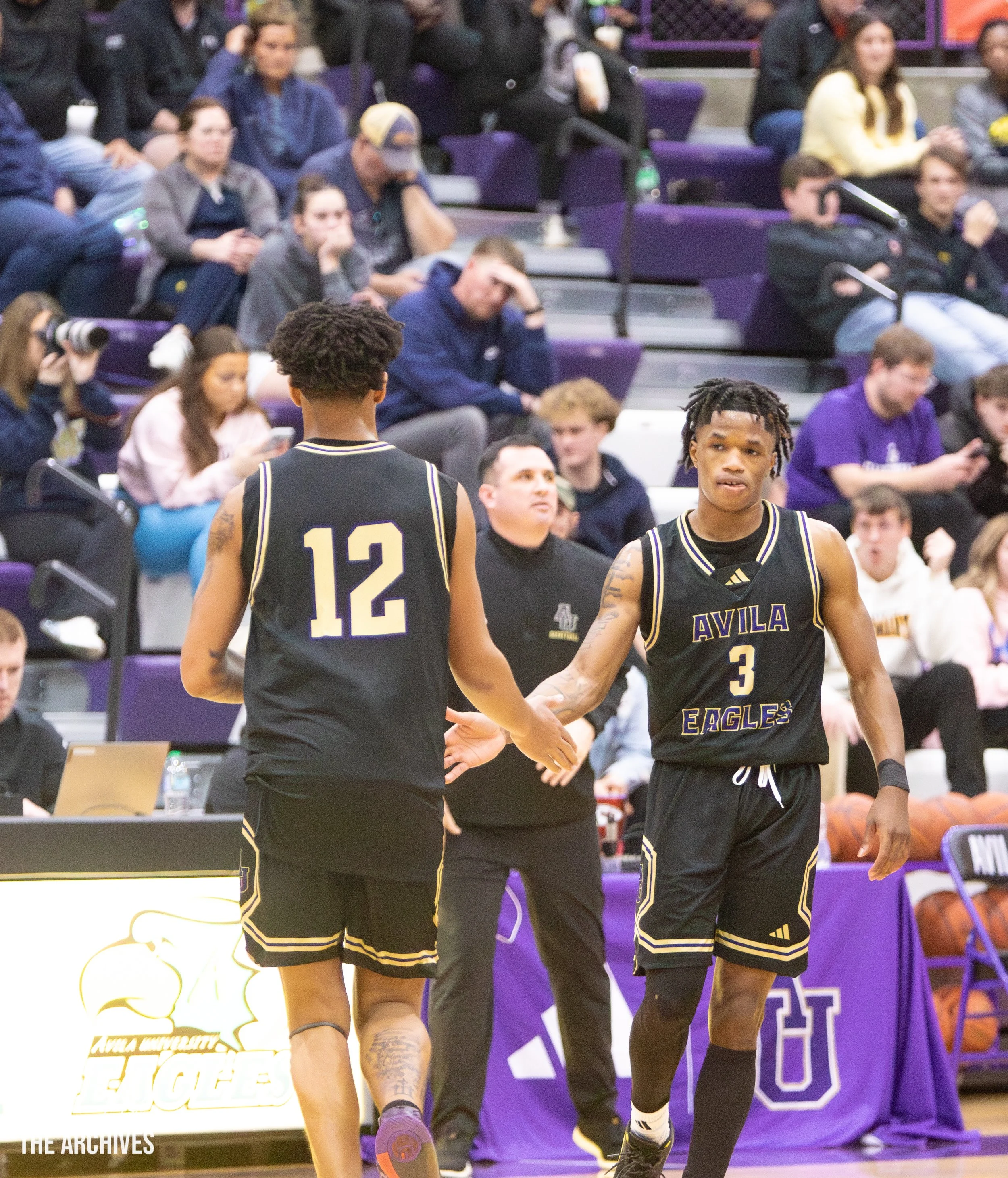 Saint Mary, Feb. 11-24.jpg