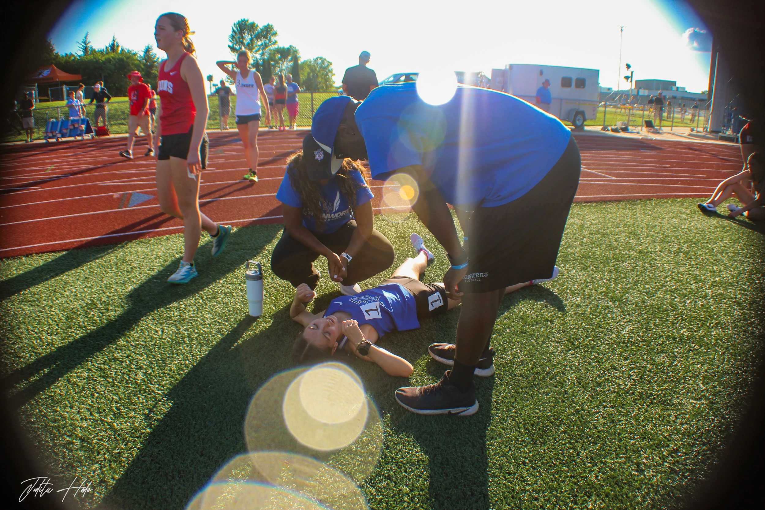 5A East Regionals-31.jpg