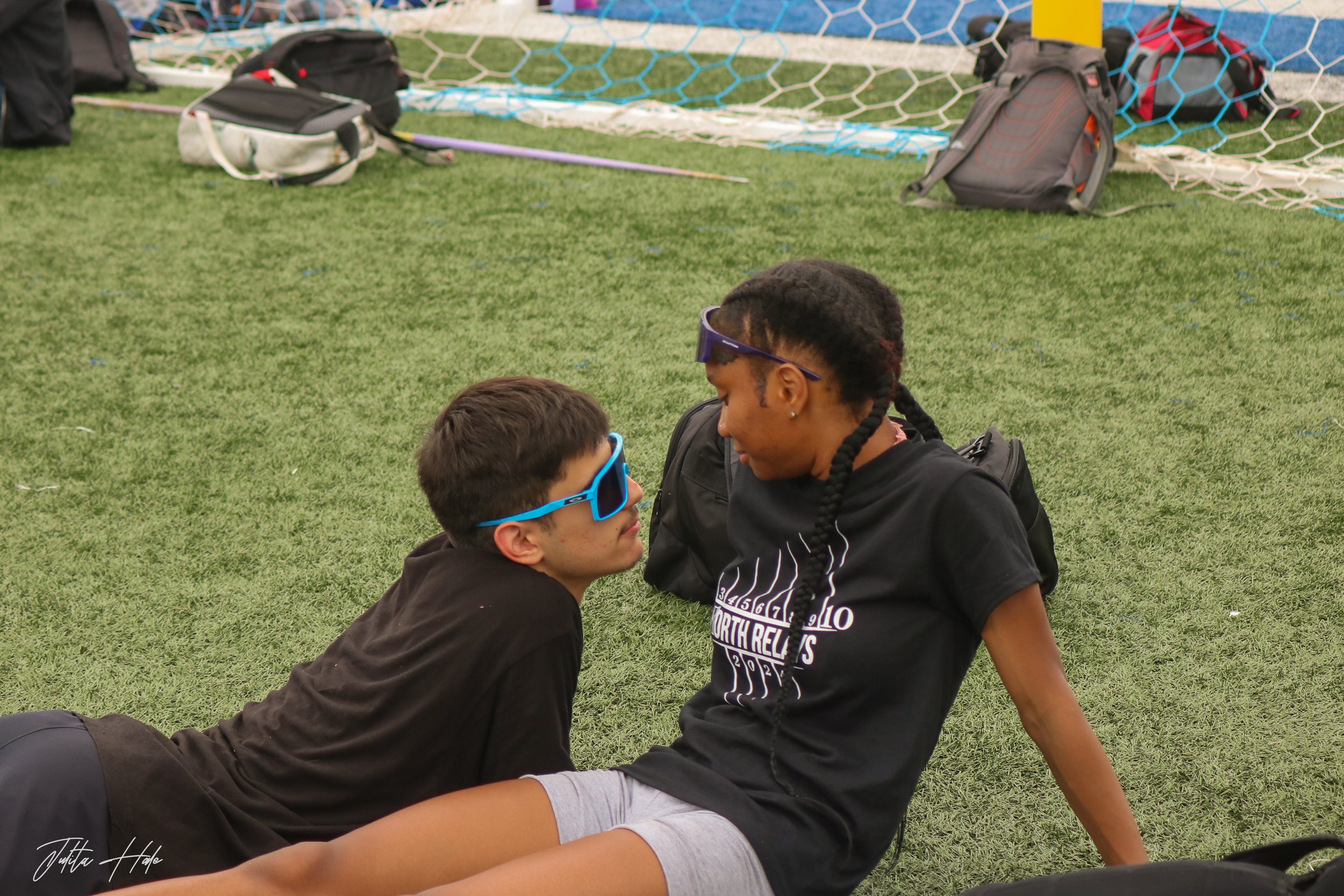JV League-02.jpg
