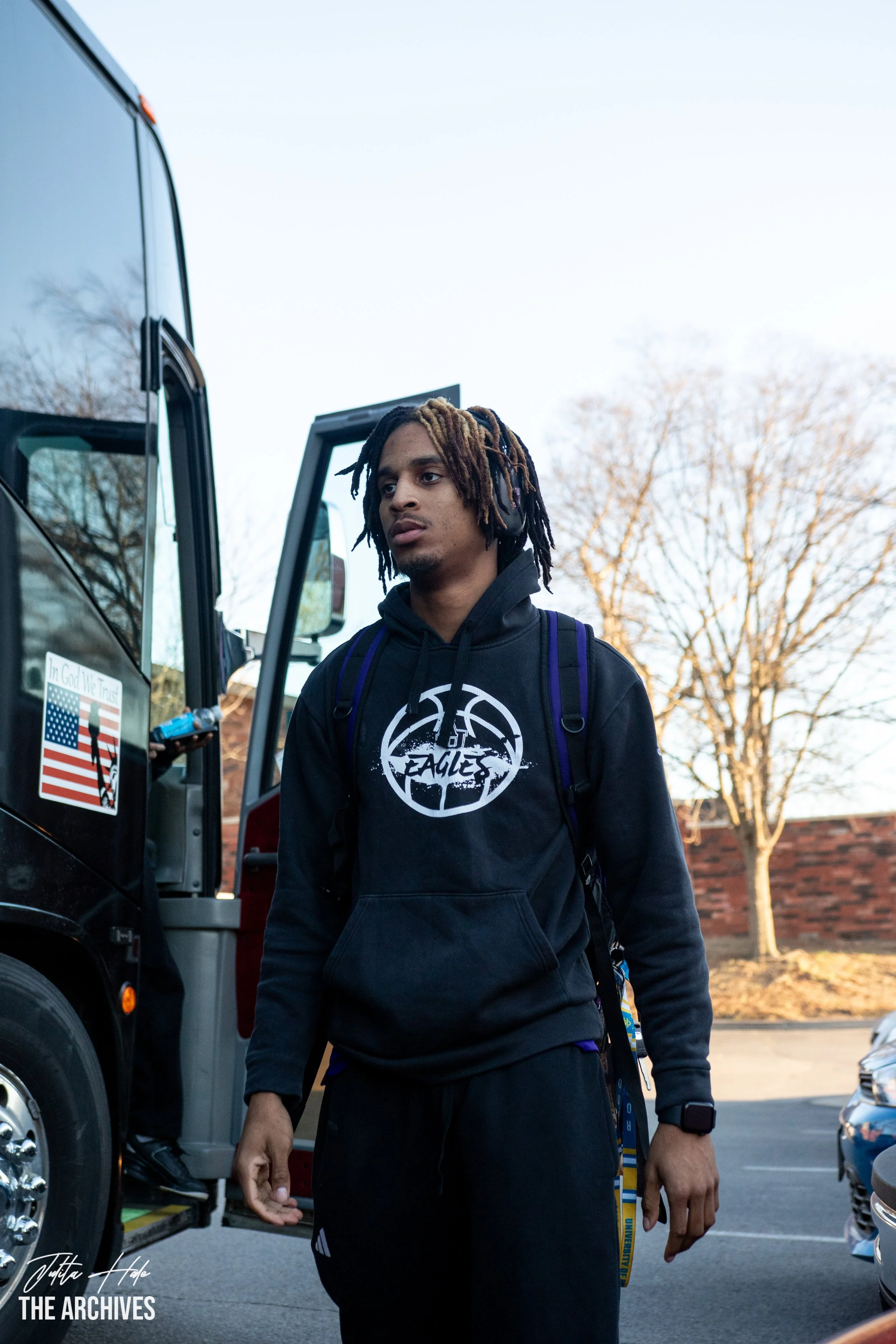 OKWU (Playoffs), Feb. 26-12.jpg