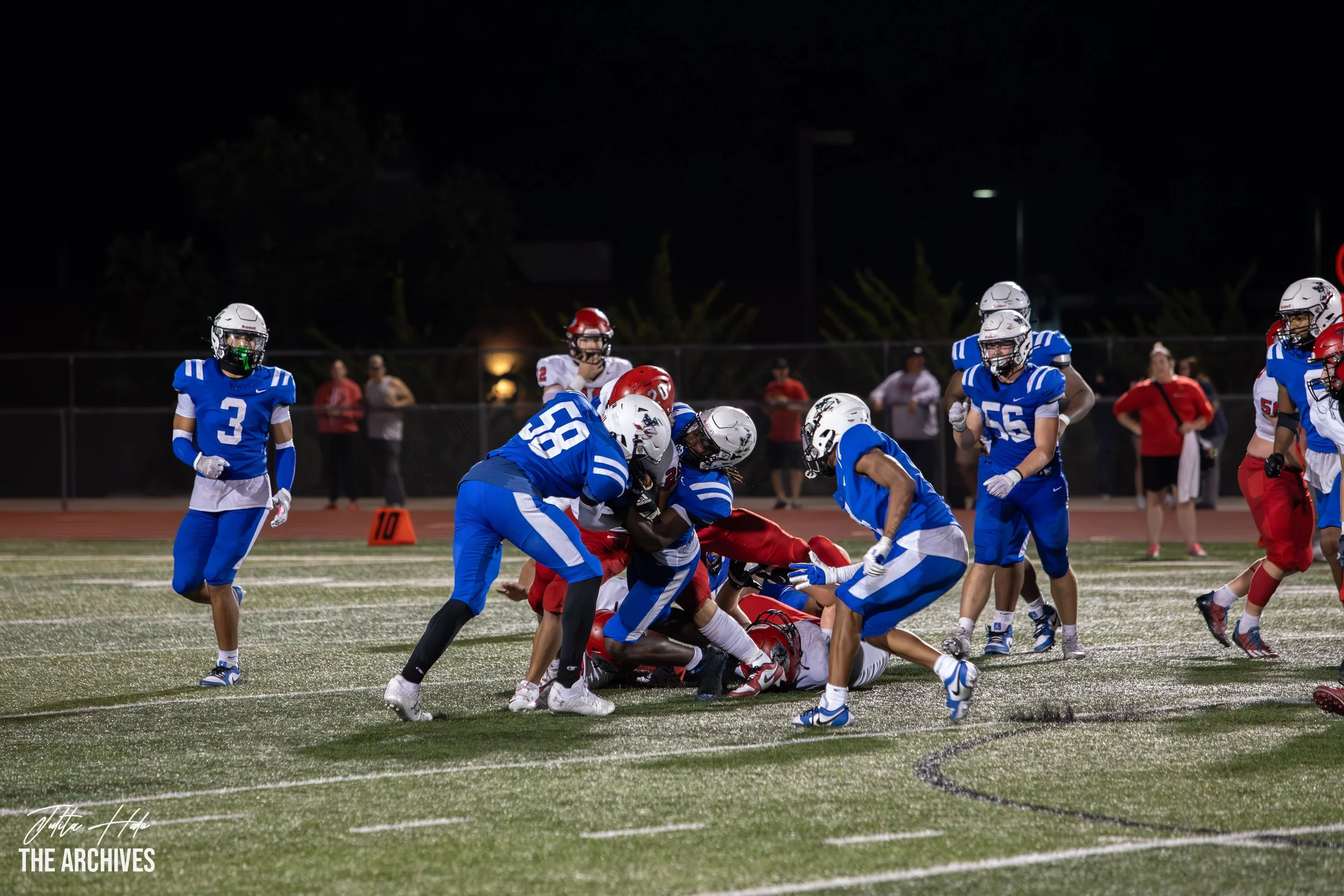 FB lansing 9-13-48.jpg