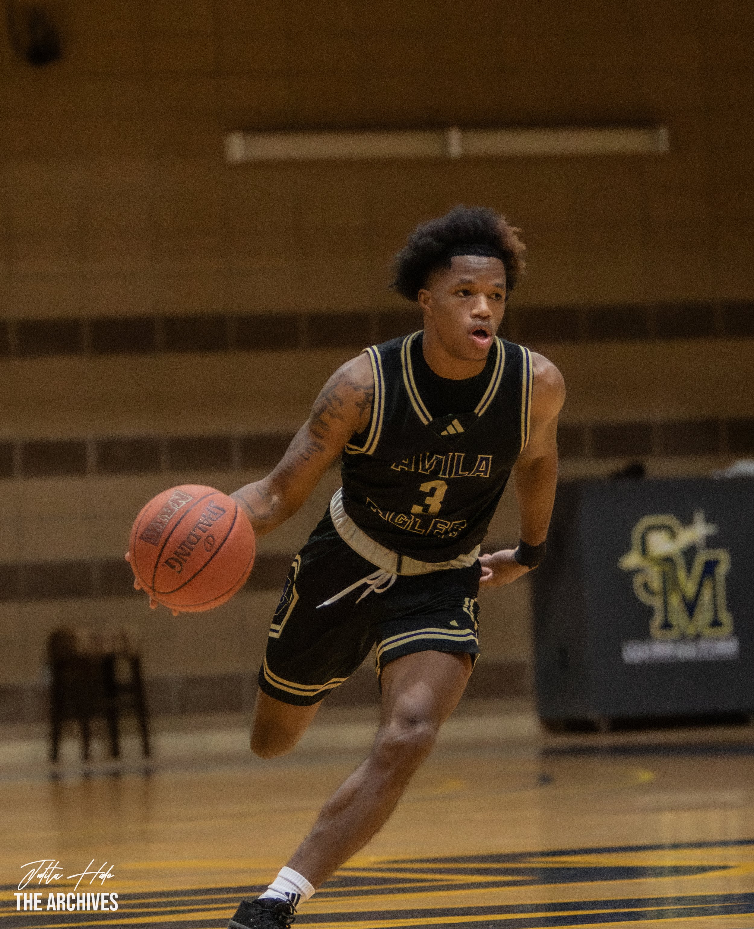 Saint Mary, Dec 10-42.jpg