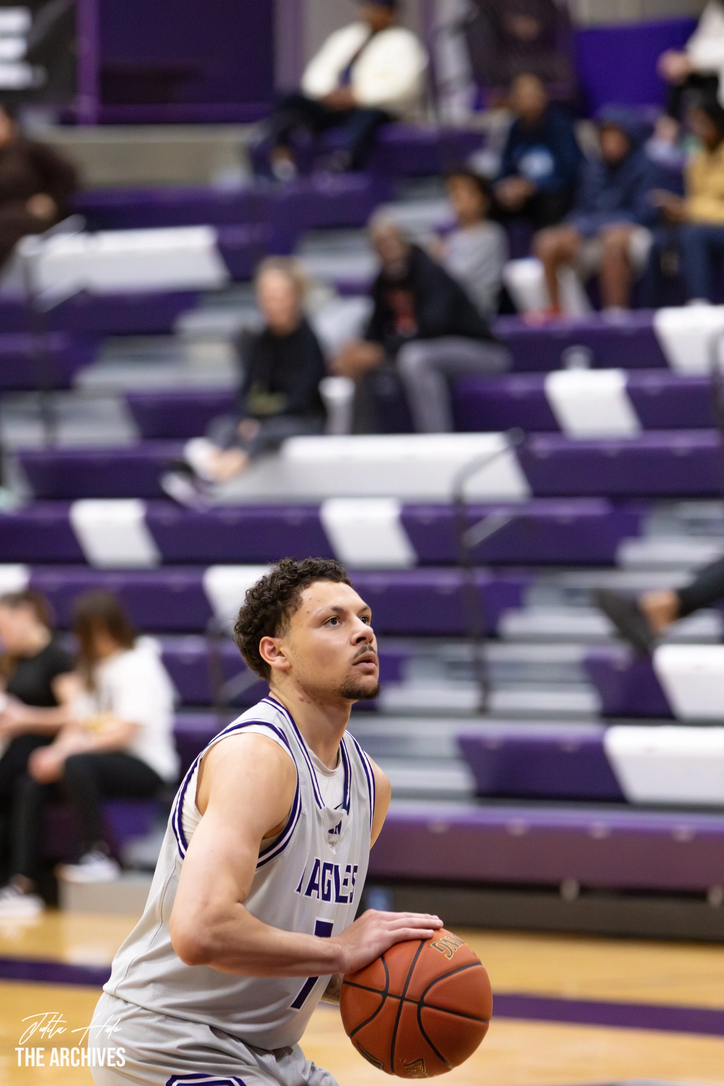 Ottawa, Jan 7-28.jpg