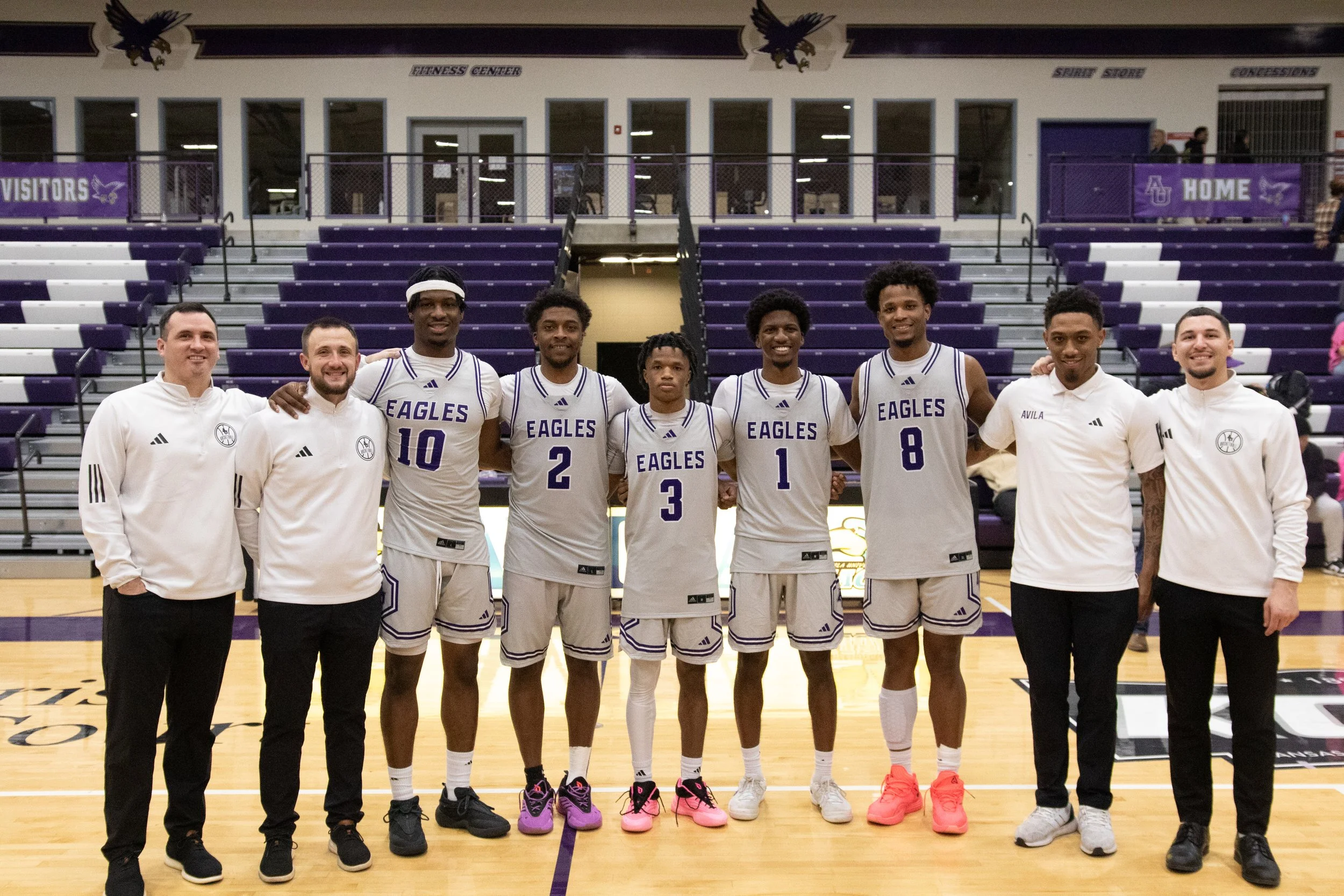 Family Photos, Senior Day Feb 14-15.jpg