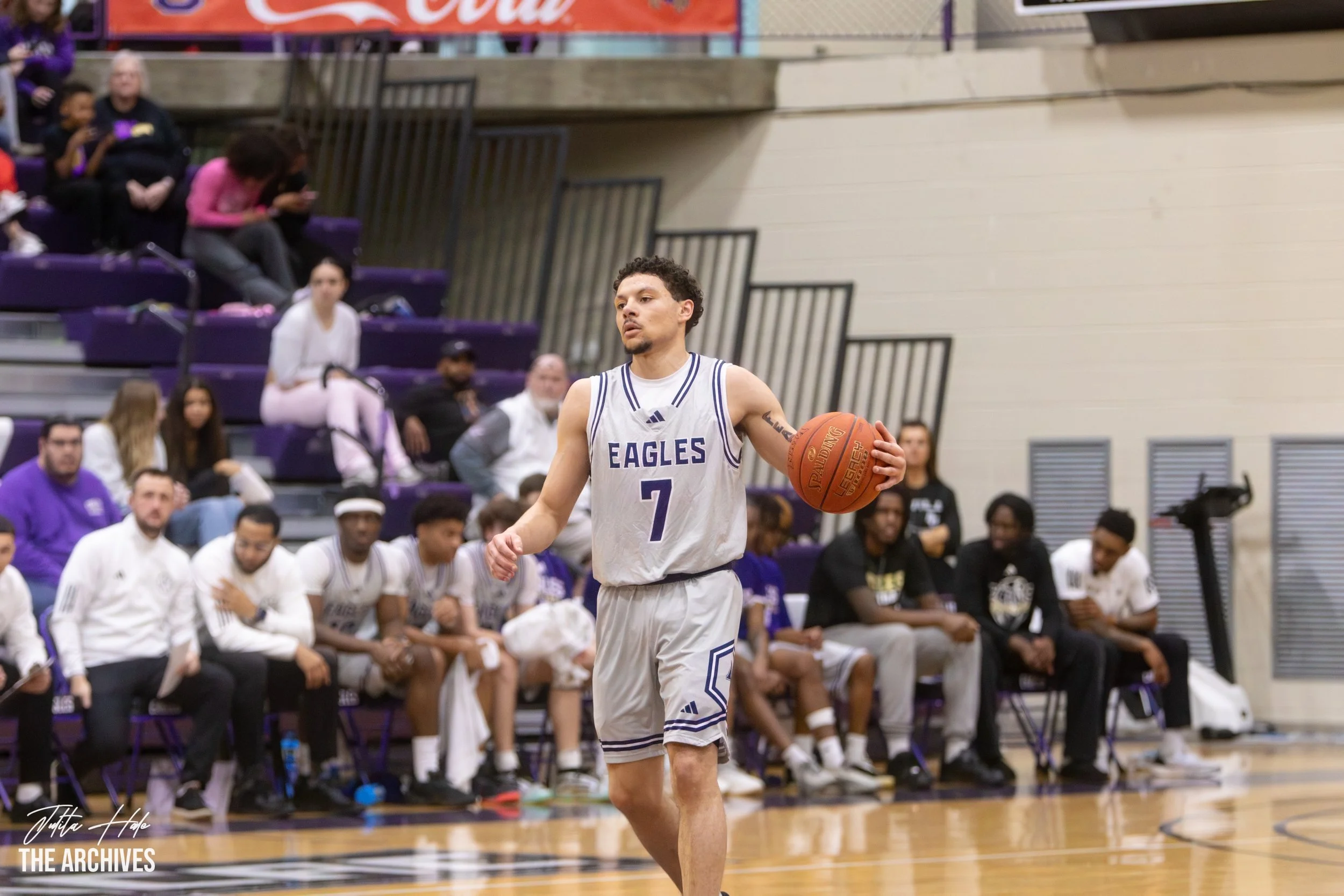 Sterling, Feb. 14-24.jpg