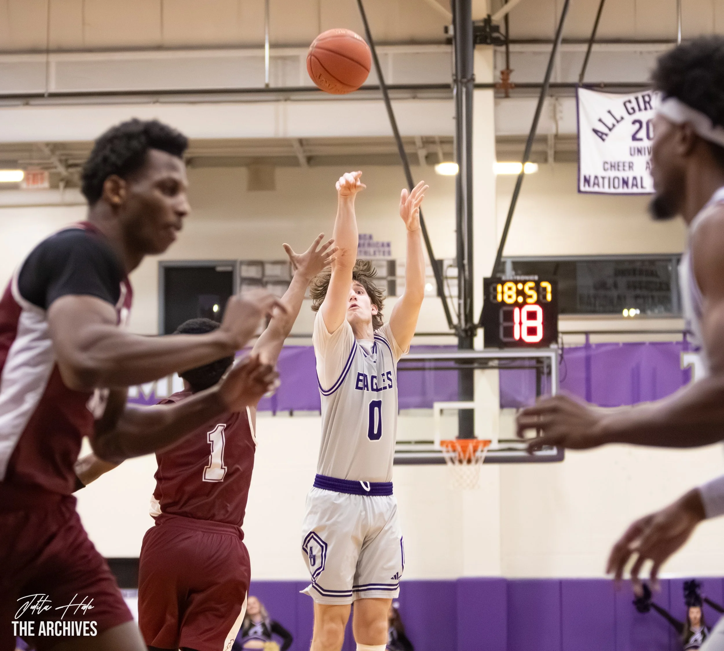 Bethel, Feb. 7-37.jpg