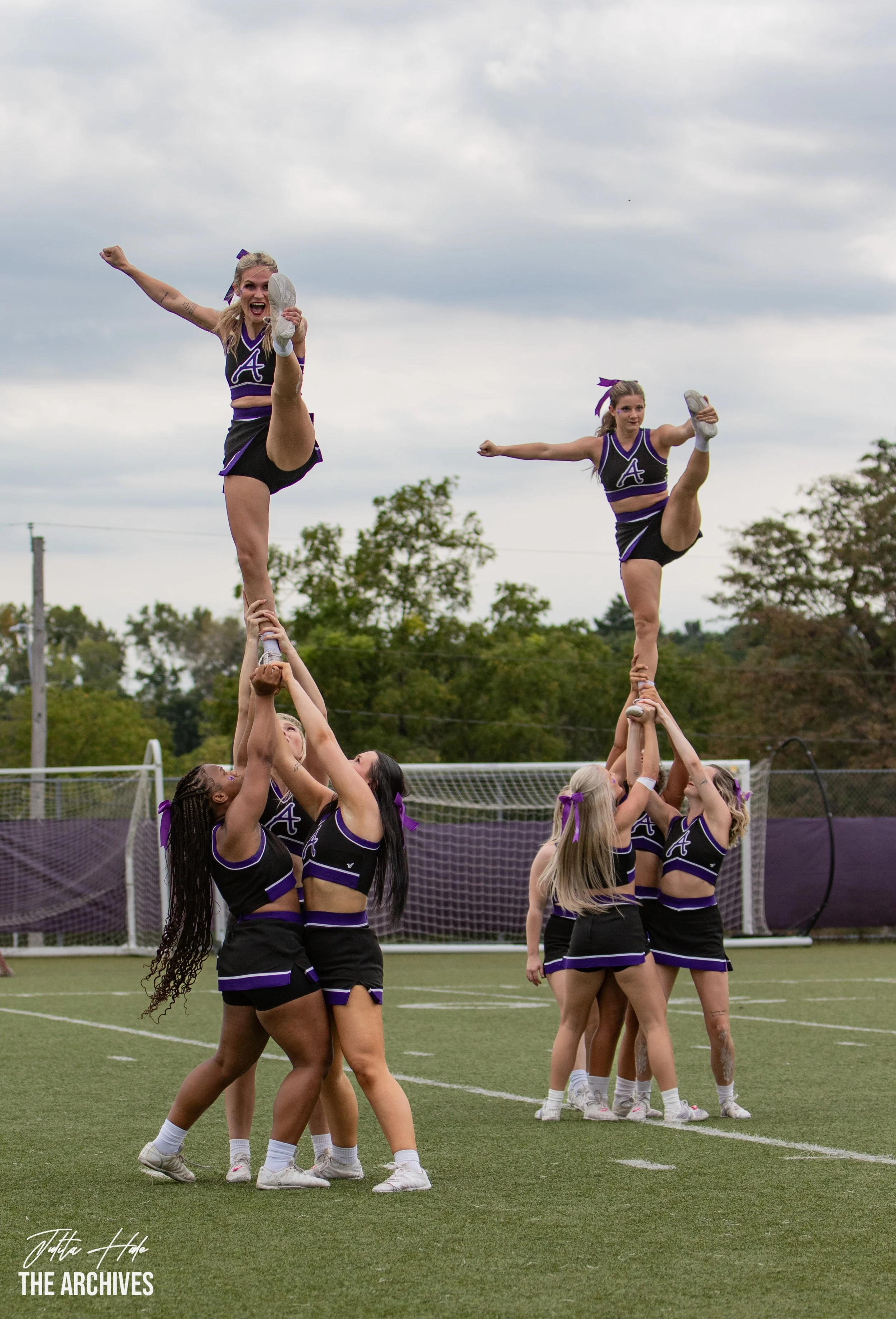 Avila Homecoming Game-250920-0616.jpg