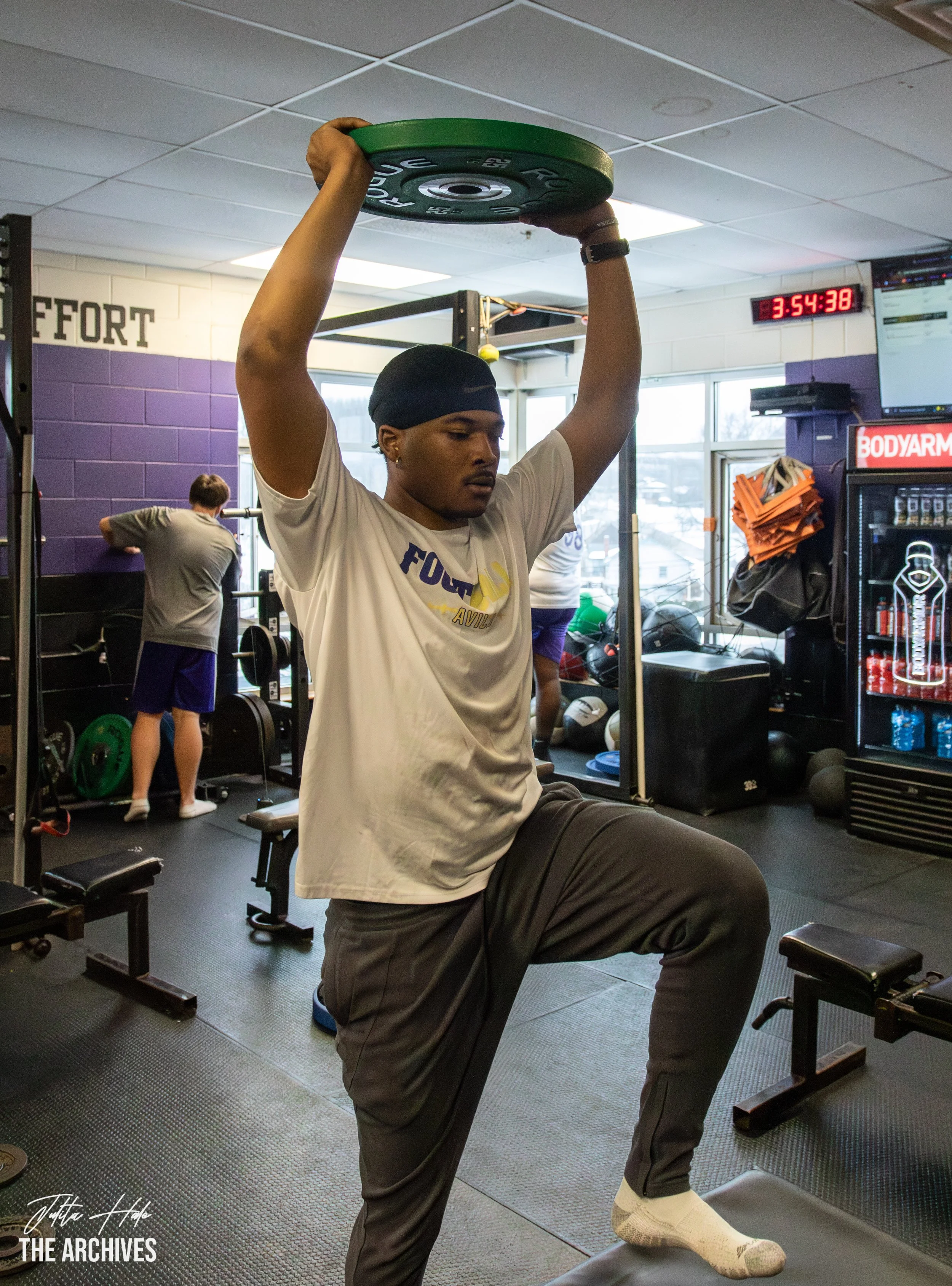 Weights, Jan 30-2.jpg