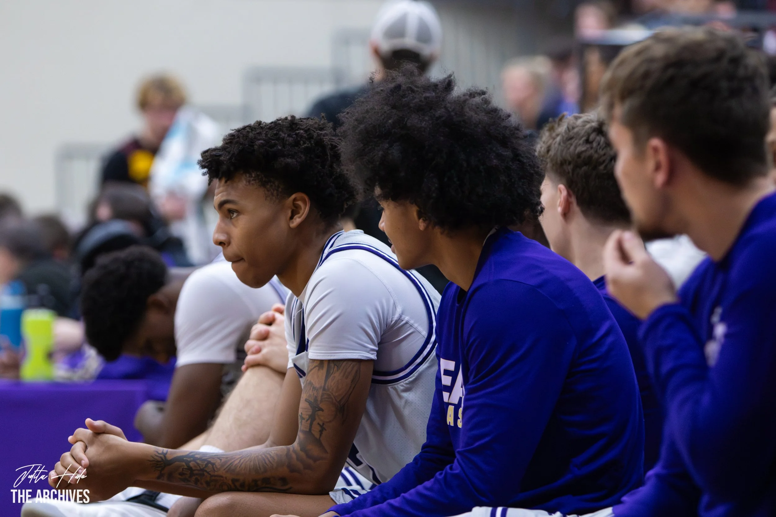 Evangel, Nov 19 2025-34.jpg