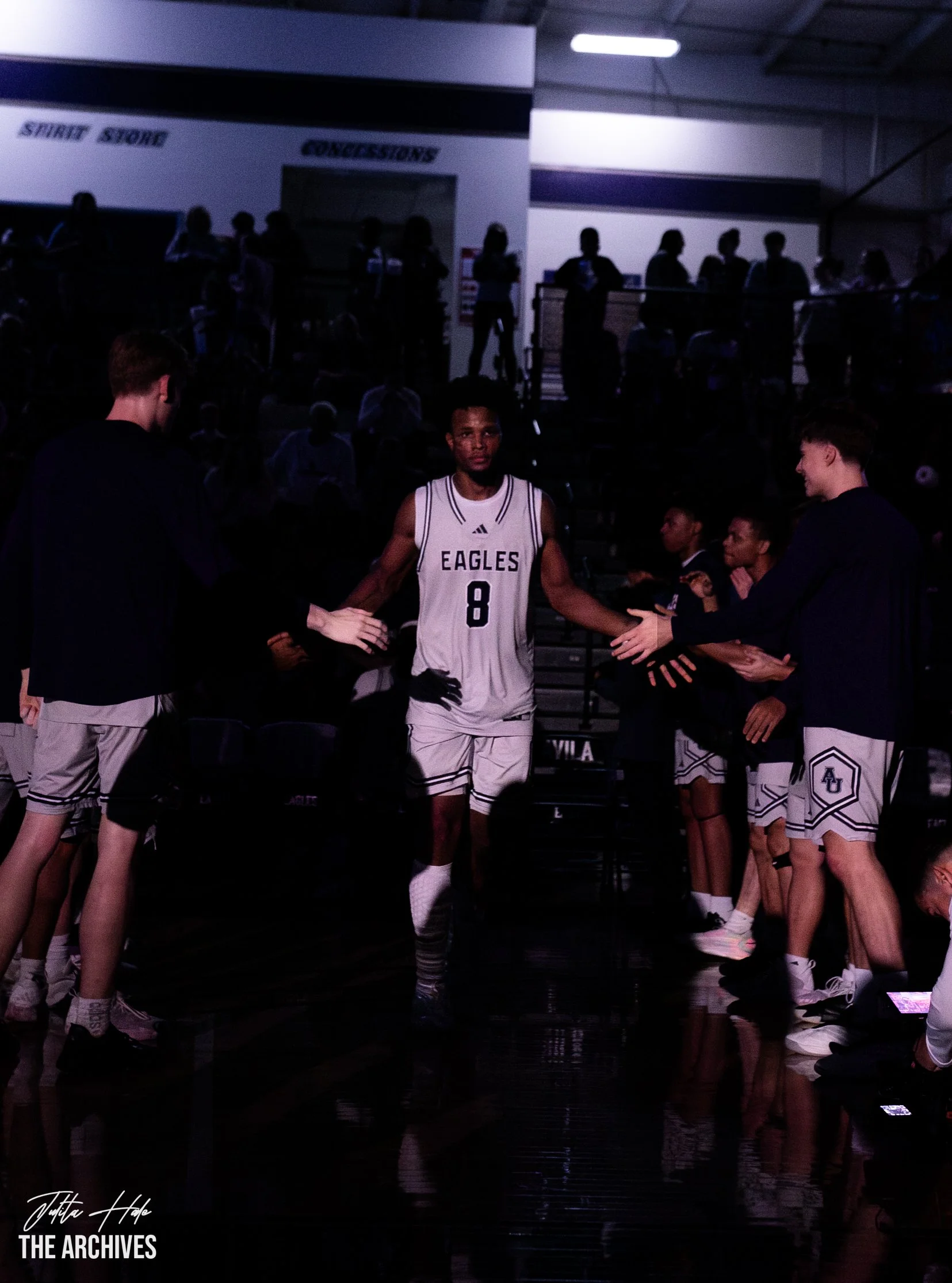 Bethany, Nov 15 2025-10.jpg