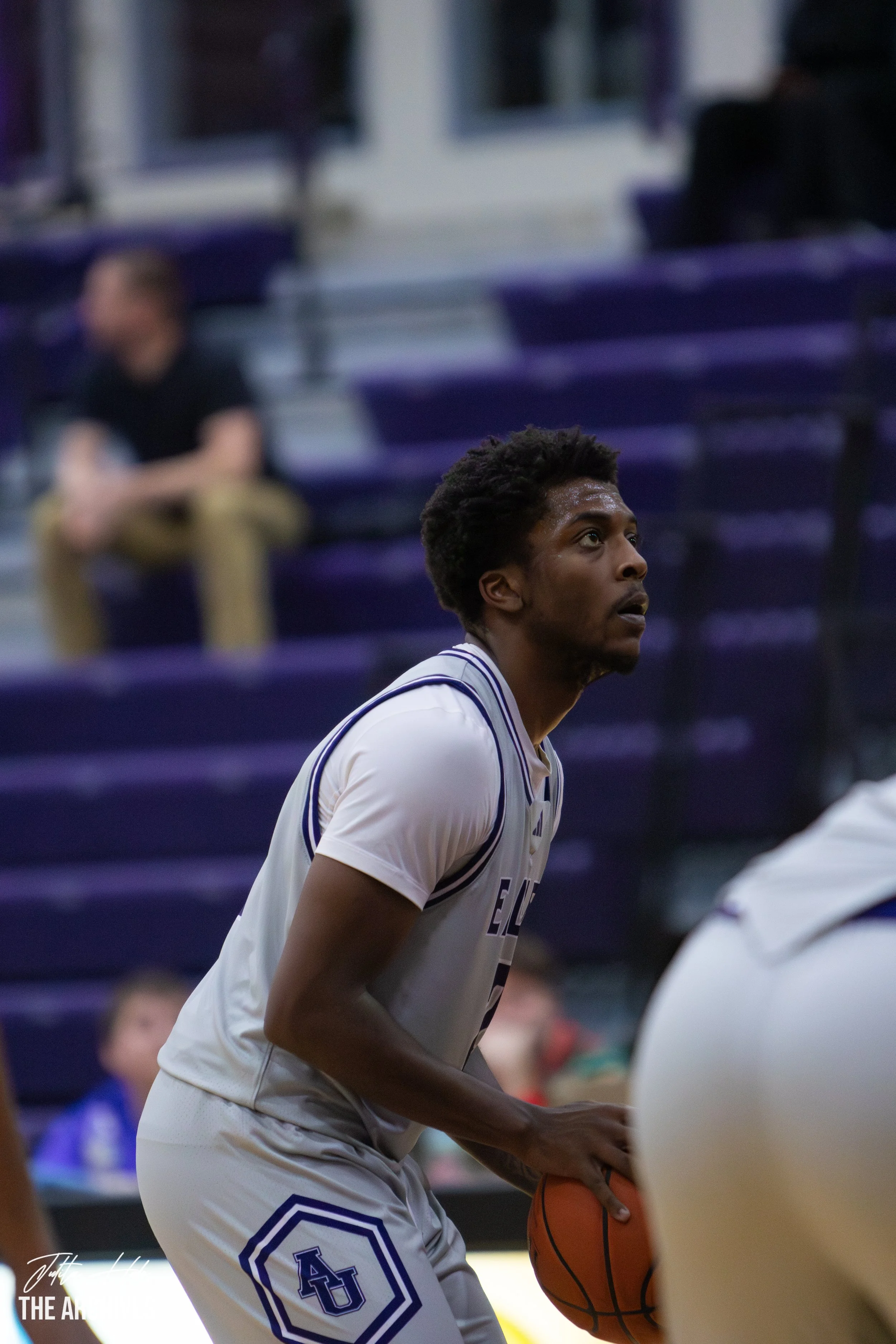 OKWU, Dec 3 2025-21.jpg