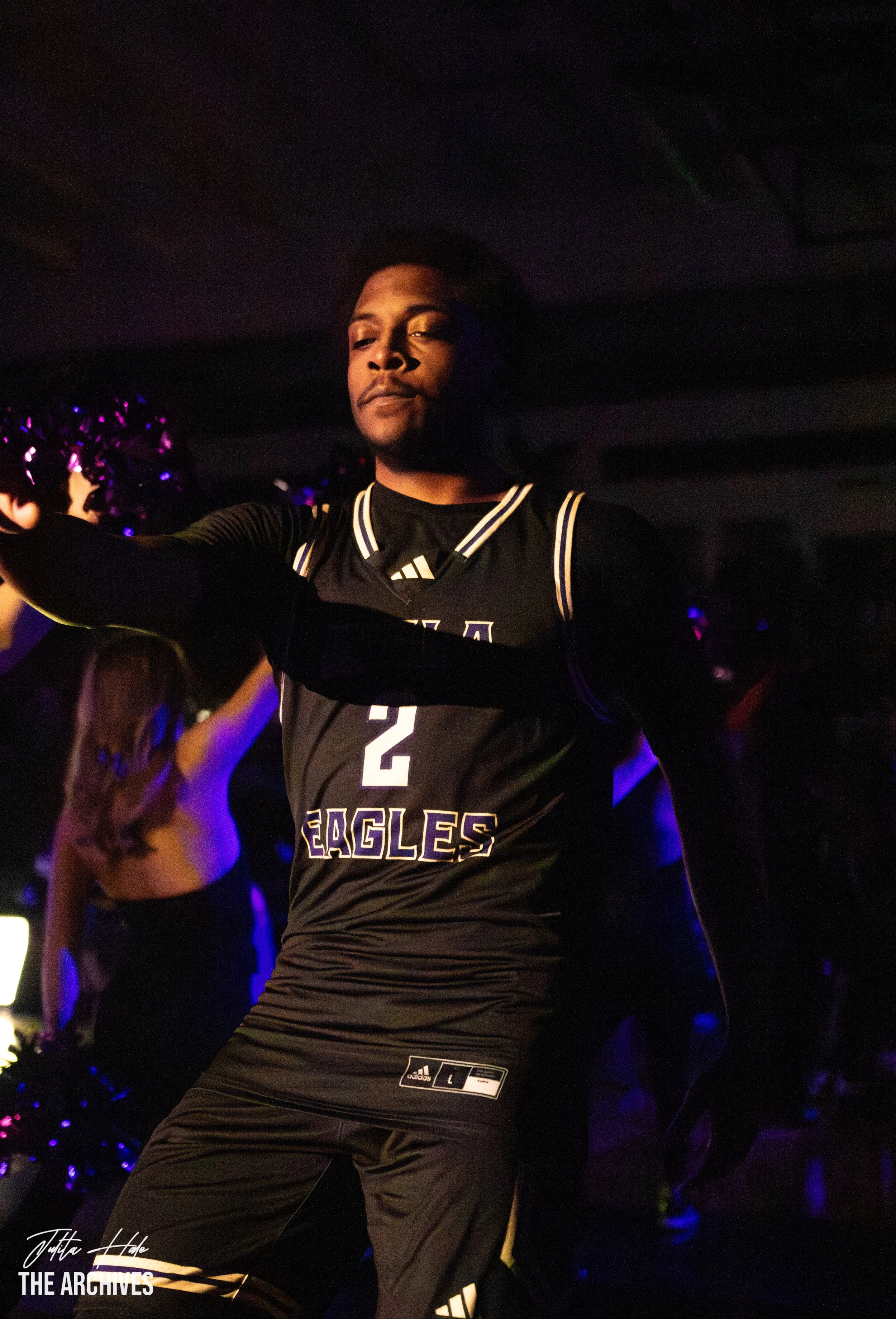 Saint Mary, Feb. 11-6.jpg