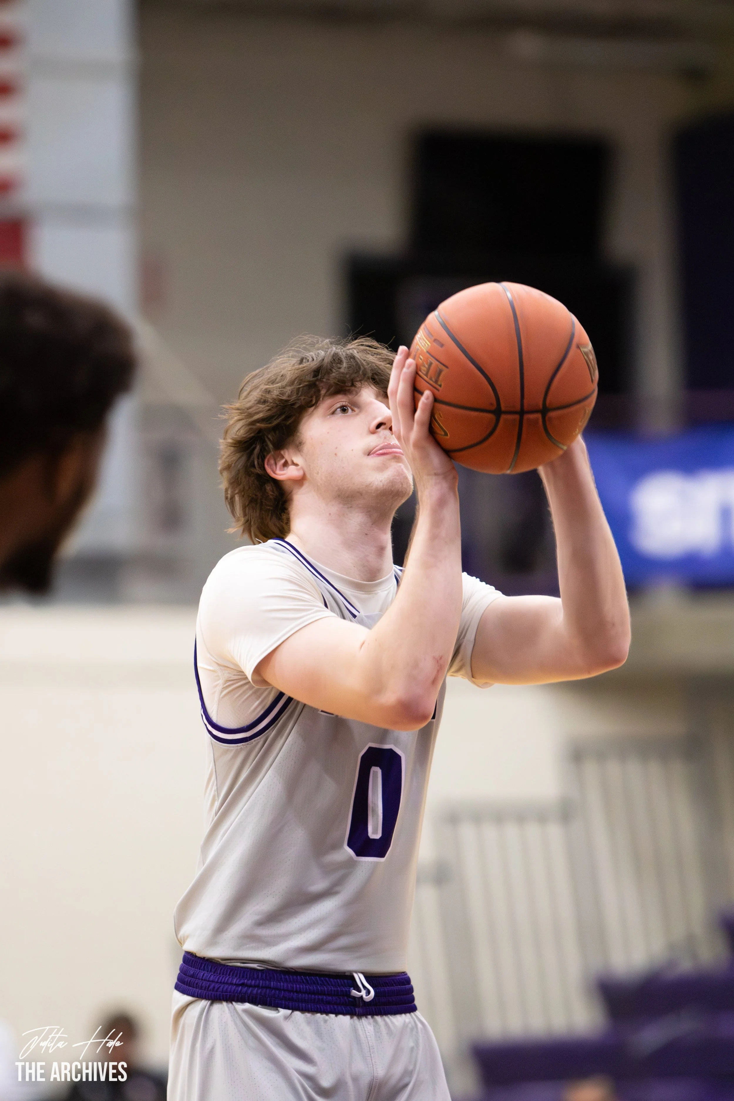 Bethel, Feb. 7-66.jpg