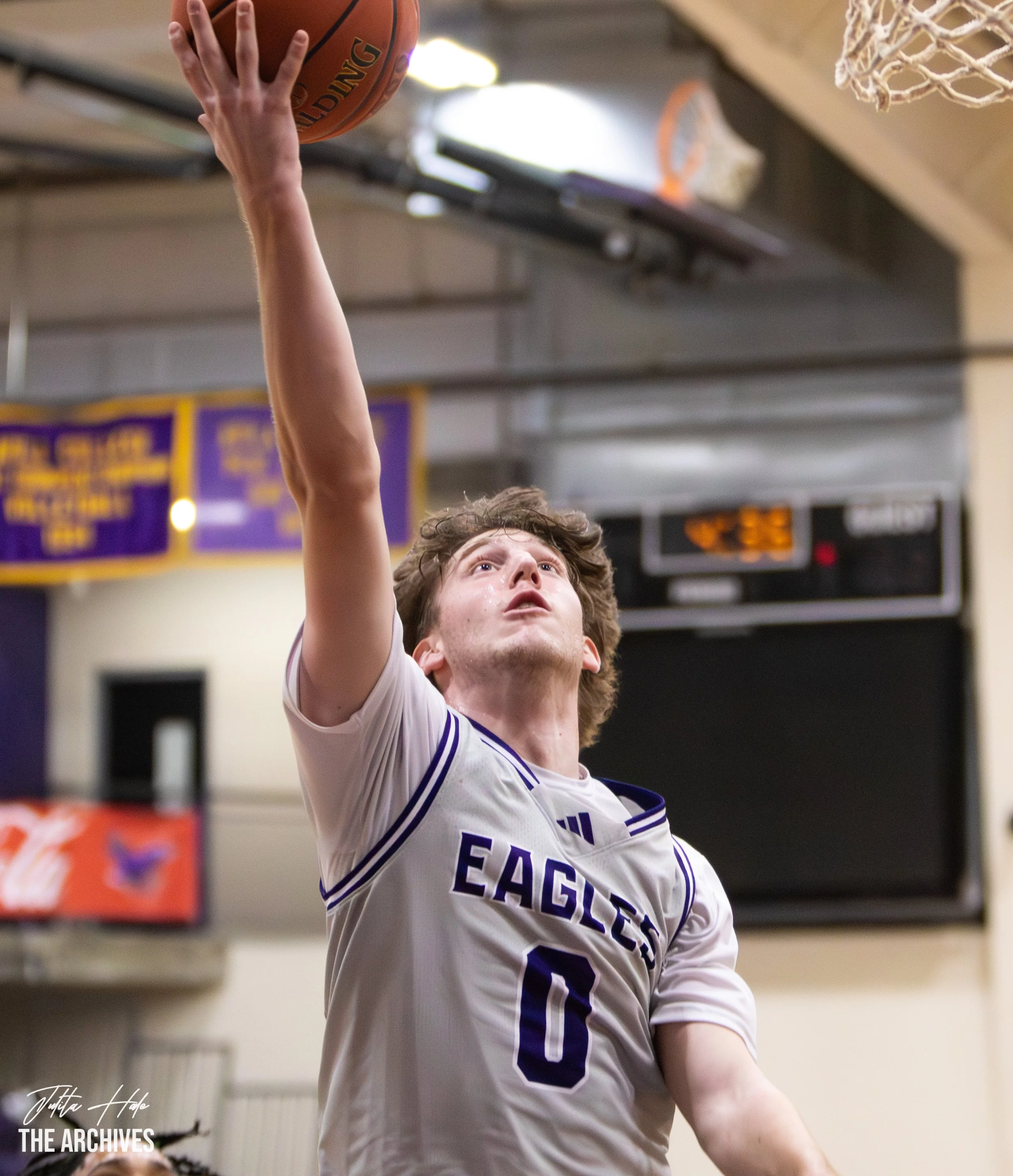 Ottawa, Jan 7-53.jpg