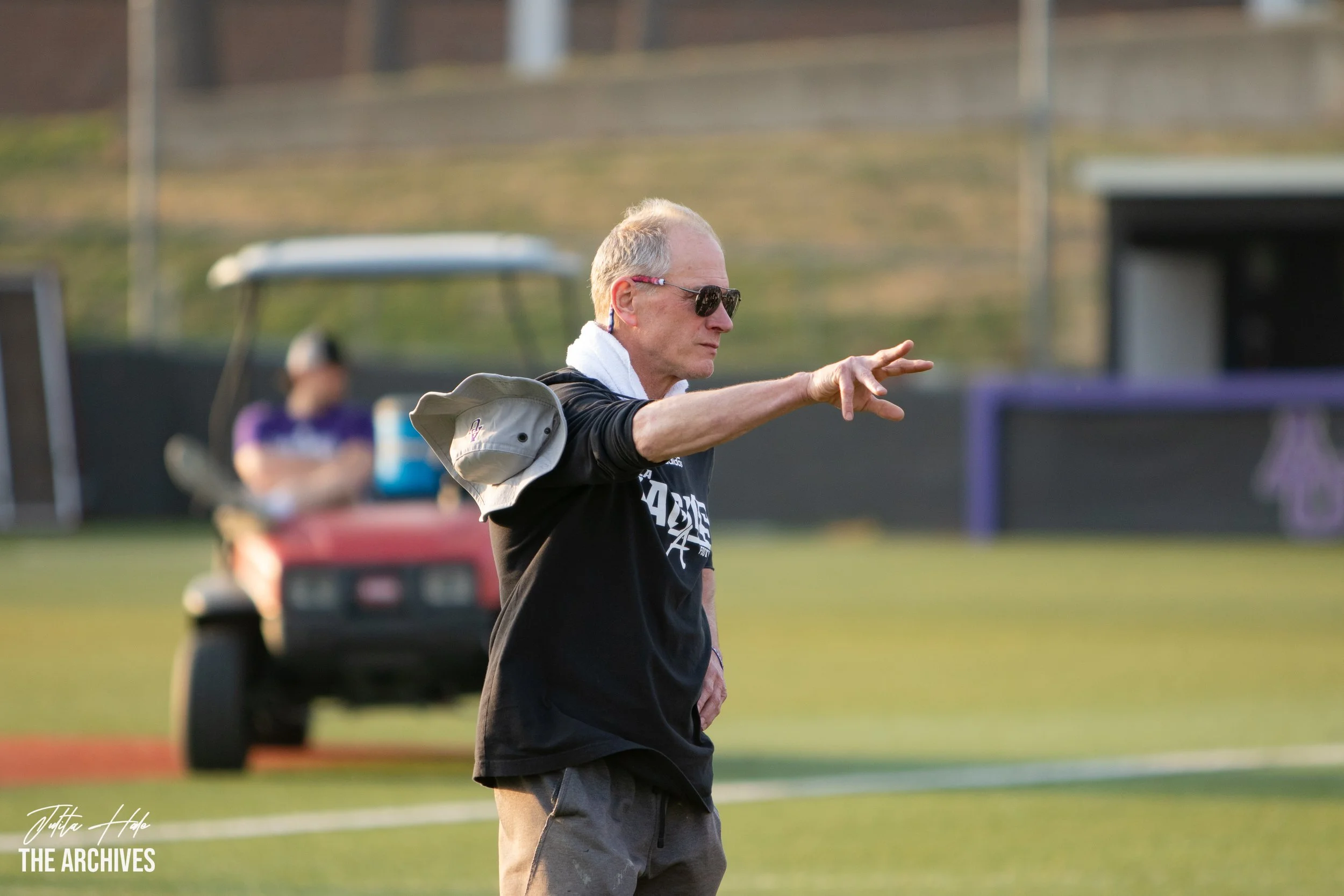 SB Practice, Mar. 26-35.jpg