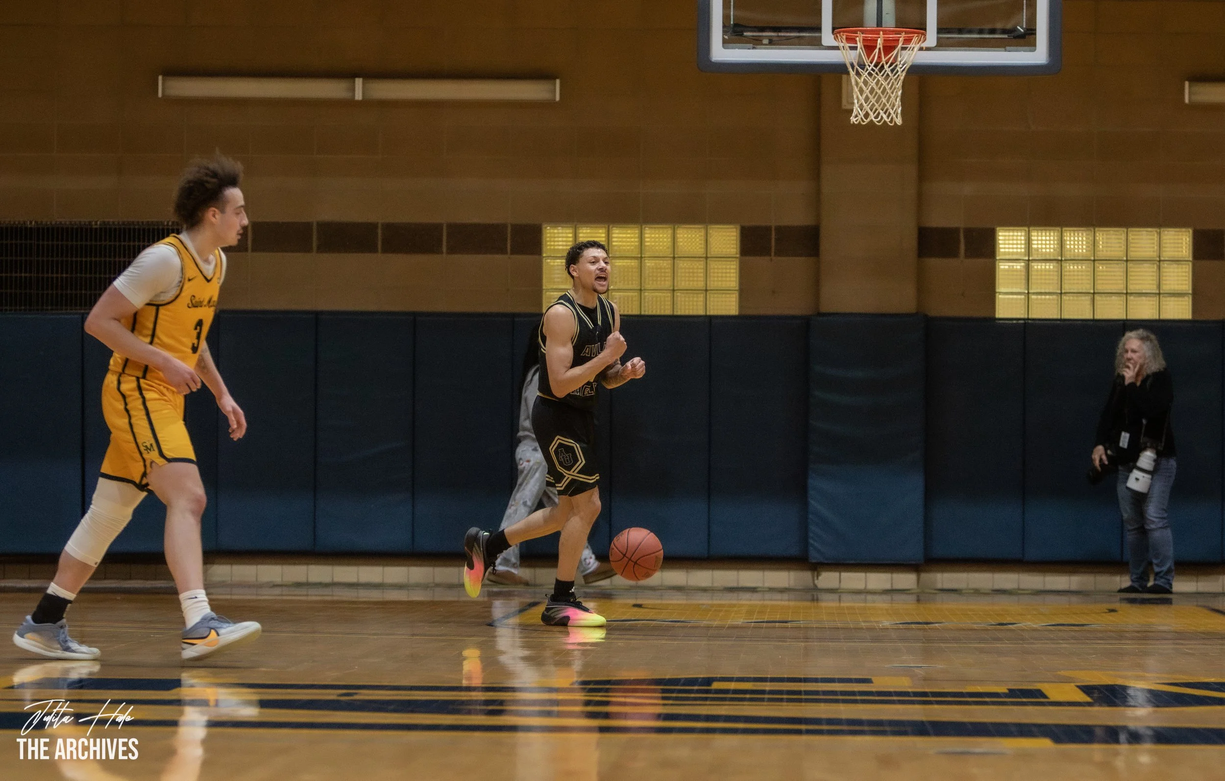 Saint Mary, Dec 10-21.jpg