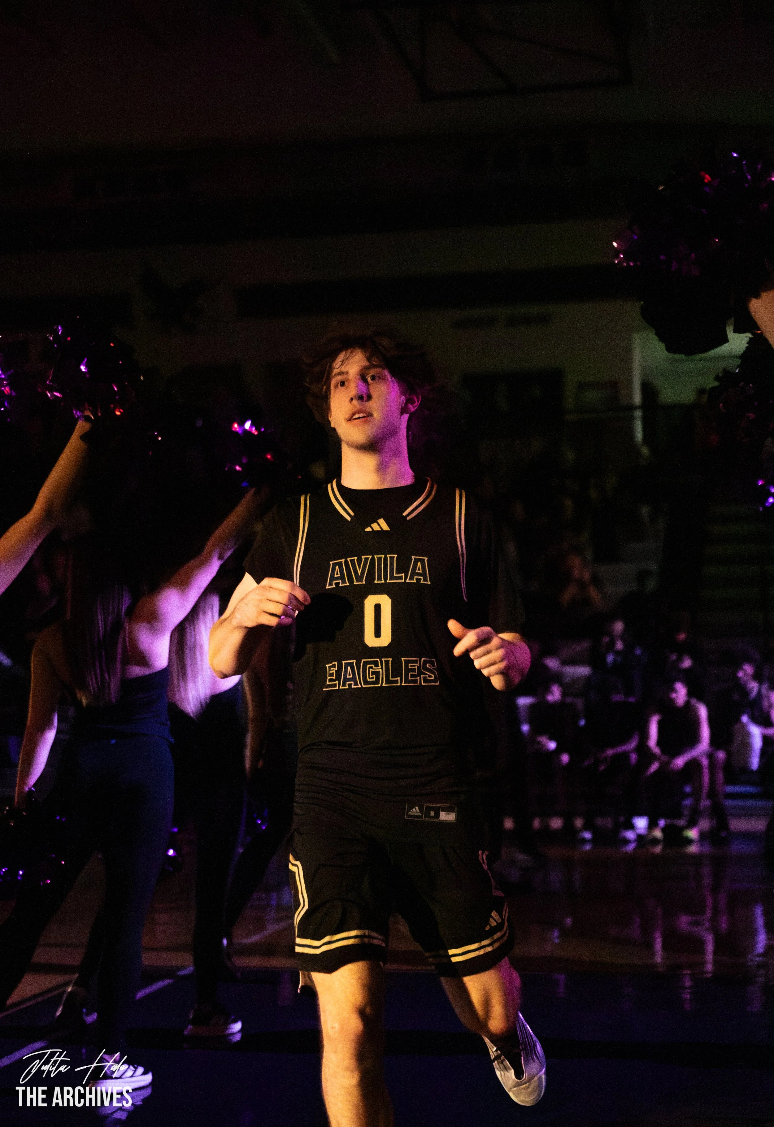 Saint Mary, Feb. 11-3.jpg