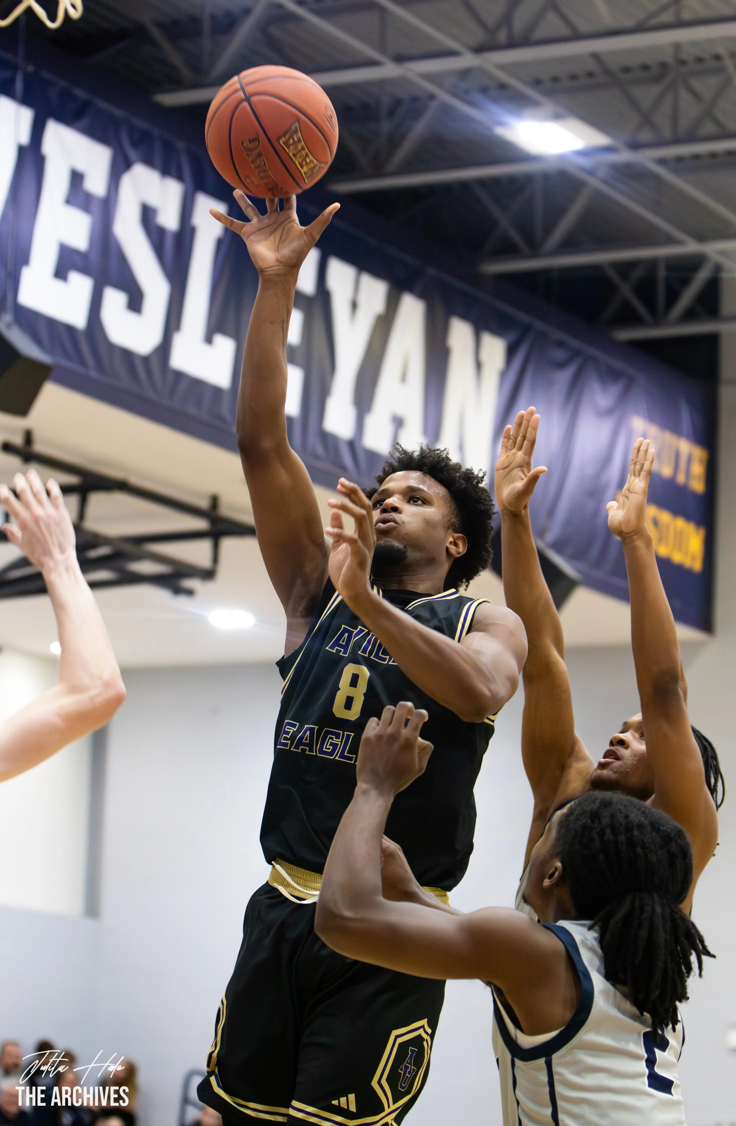 OKWU (Playoffs), Feb. 26-57.jpg