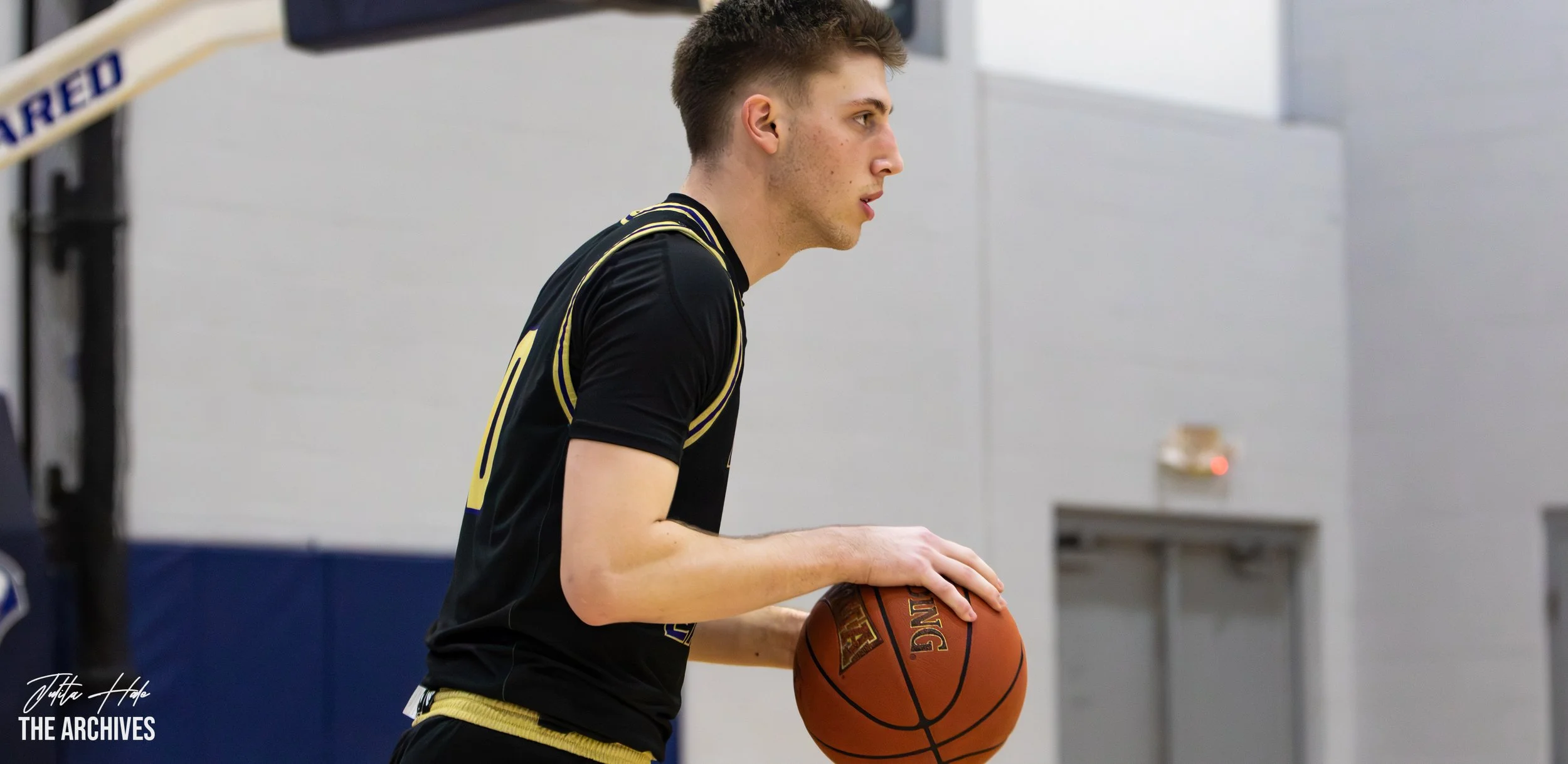 OKWU (Playoffs), Feb. 26-30.jpg