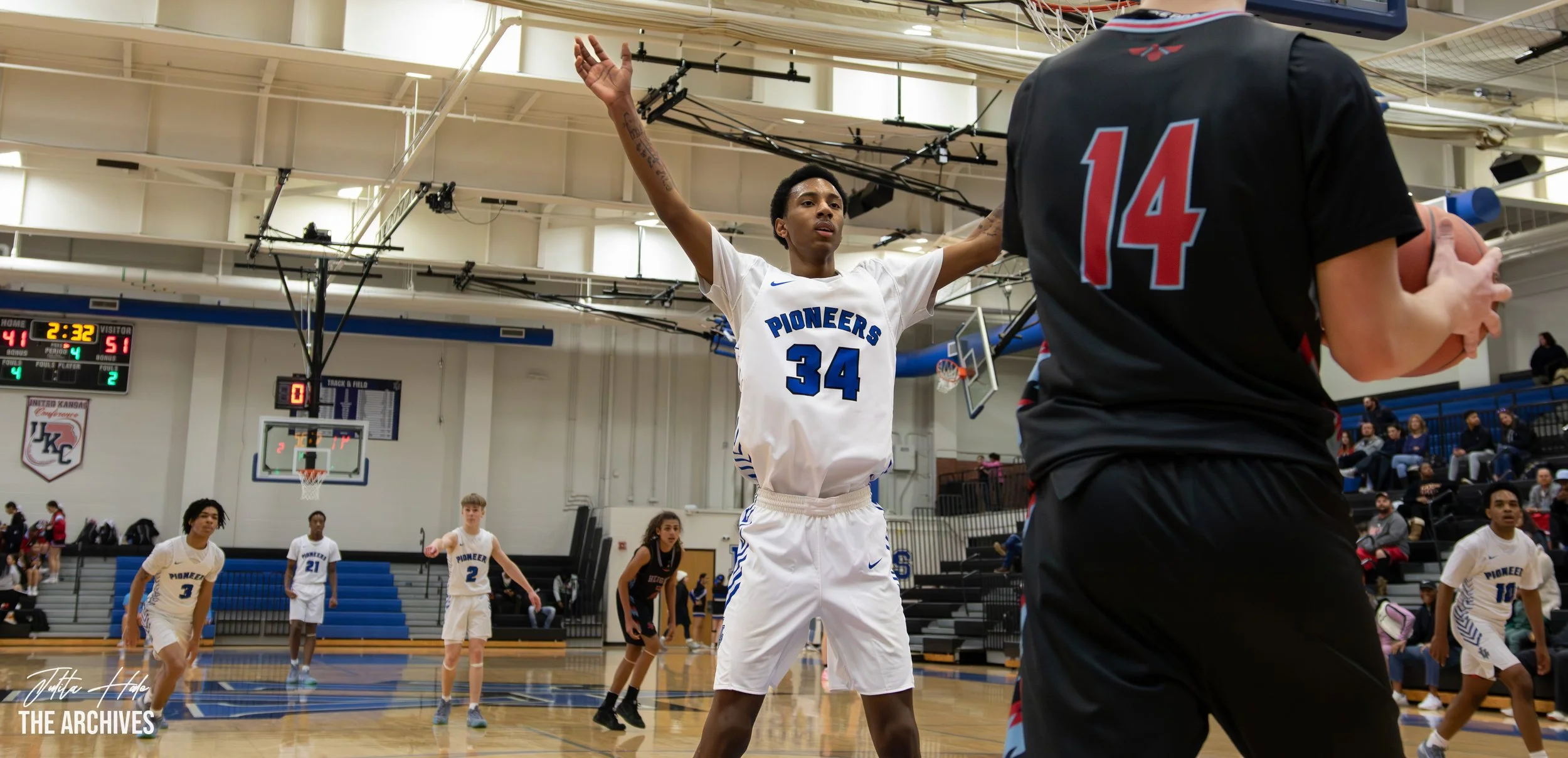 Basketball-250110-LV vs Shawnee Heights-14.jpg