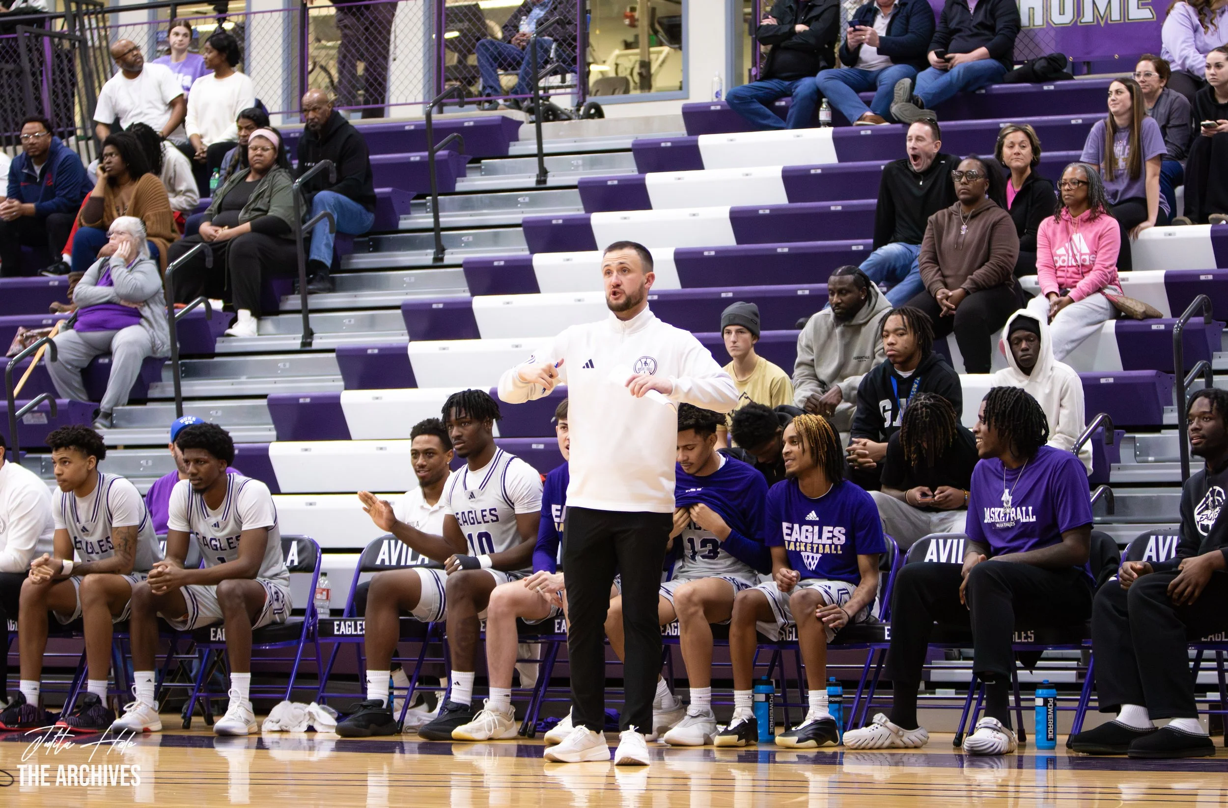 Bethel, Feb. 7-64.jpg