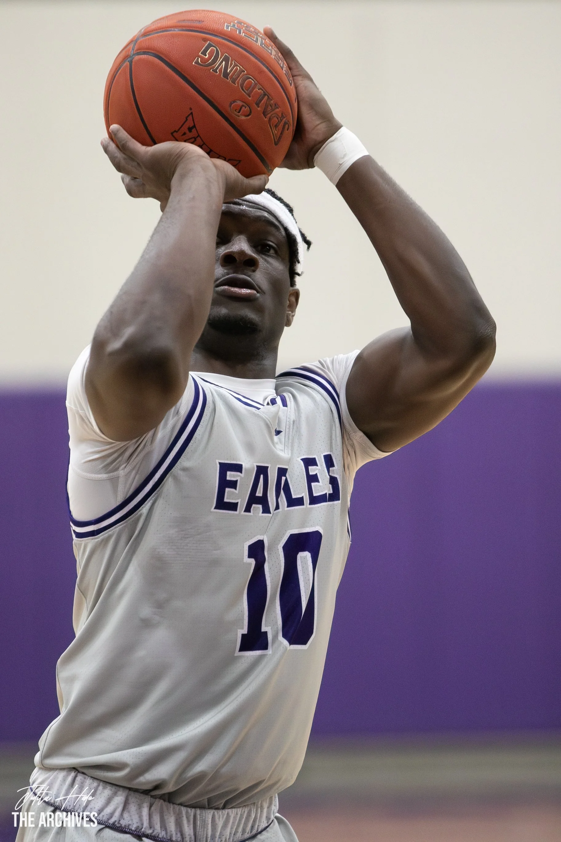 Bethany, Nov 15 2025-15.jpg