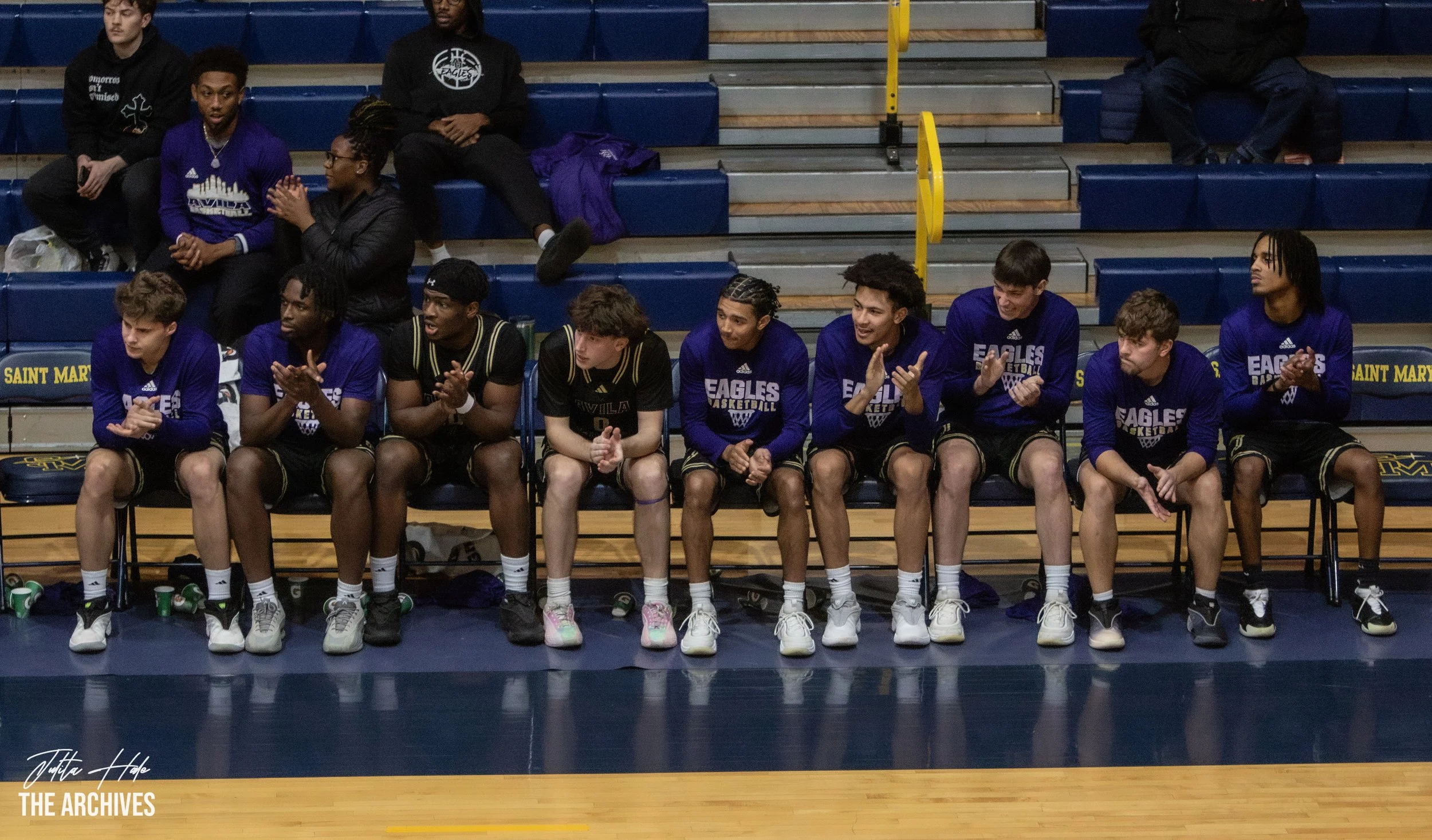 Saint Mary, Dec 10-65.jpg