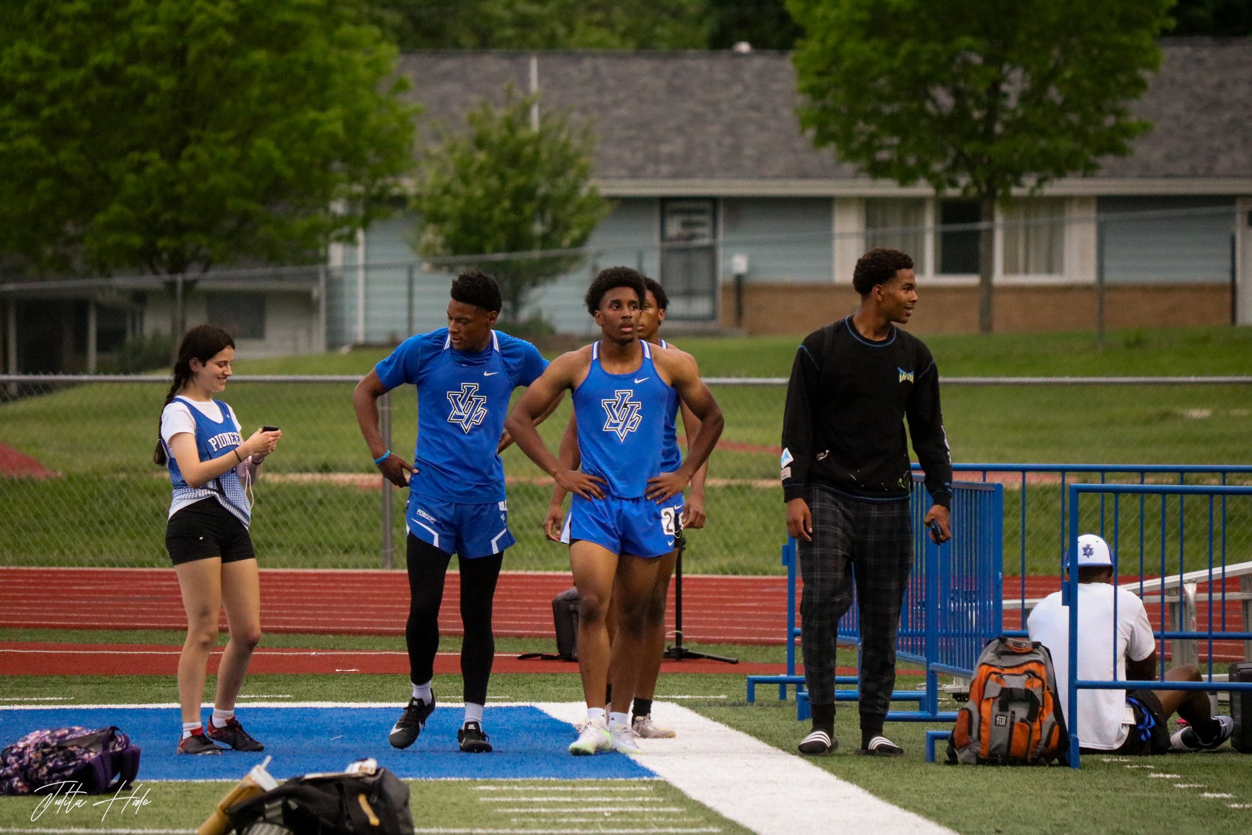 JV League-10.jpg