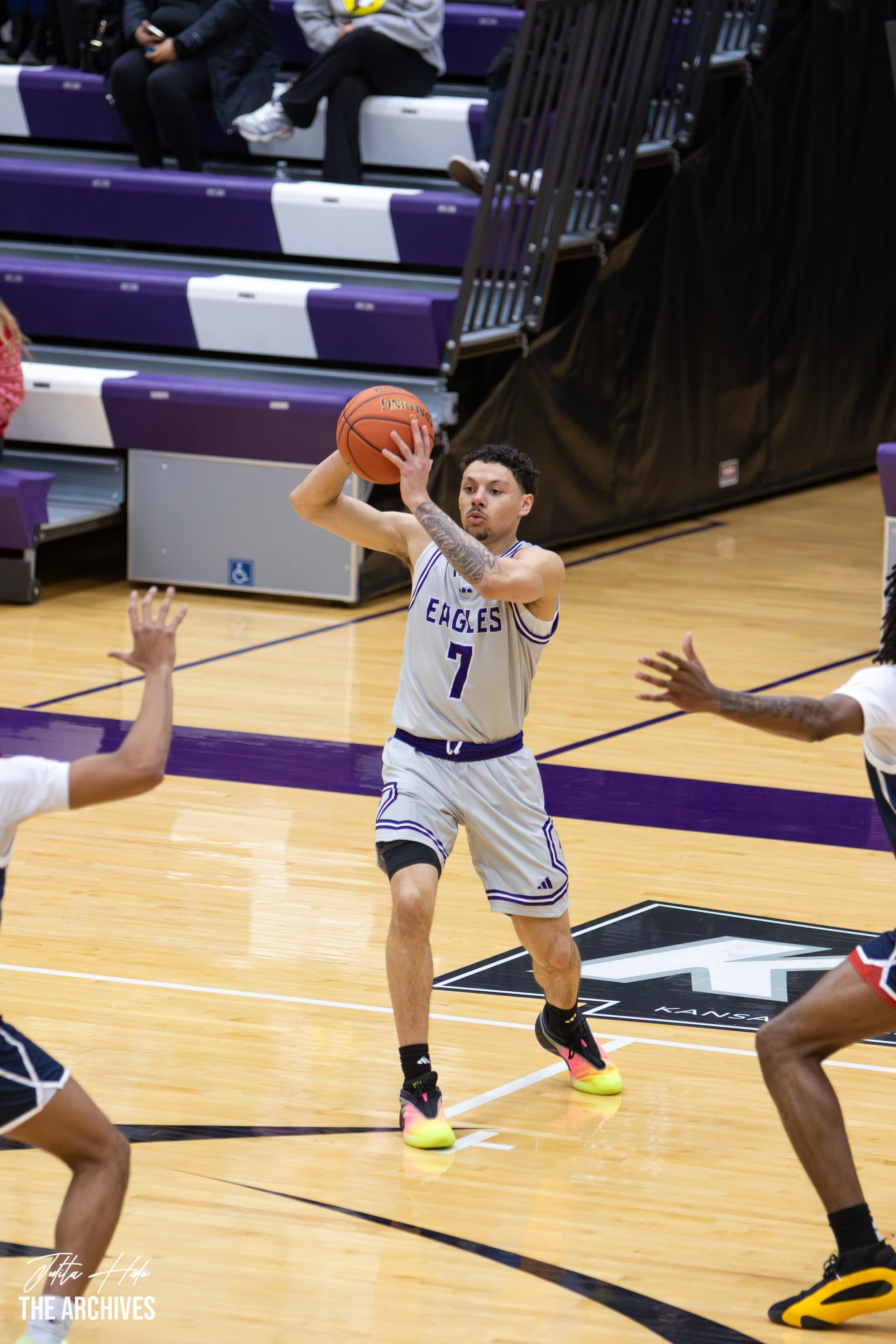 OKWU, Dec 3 2025-5.jpg