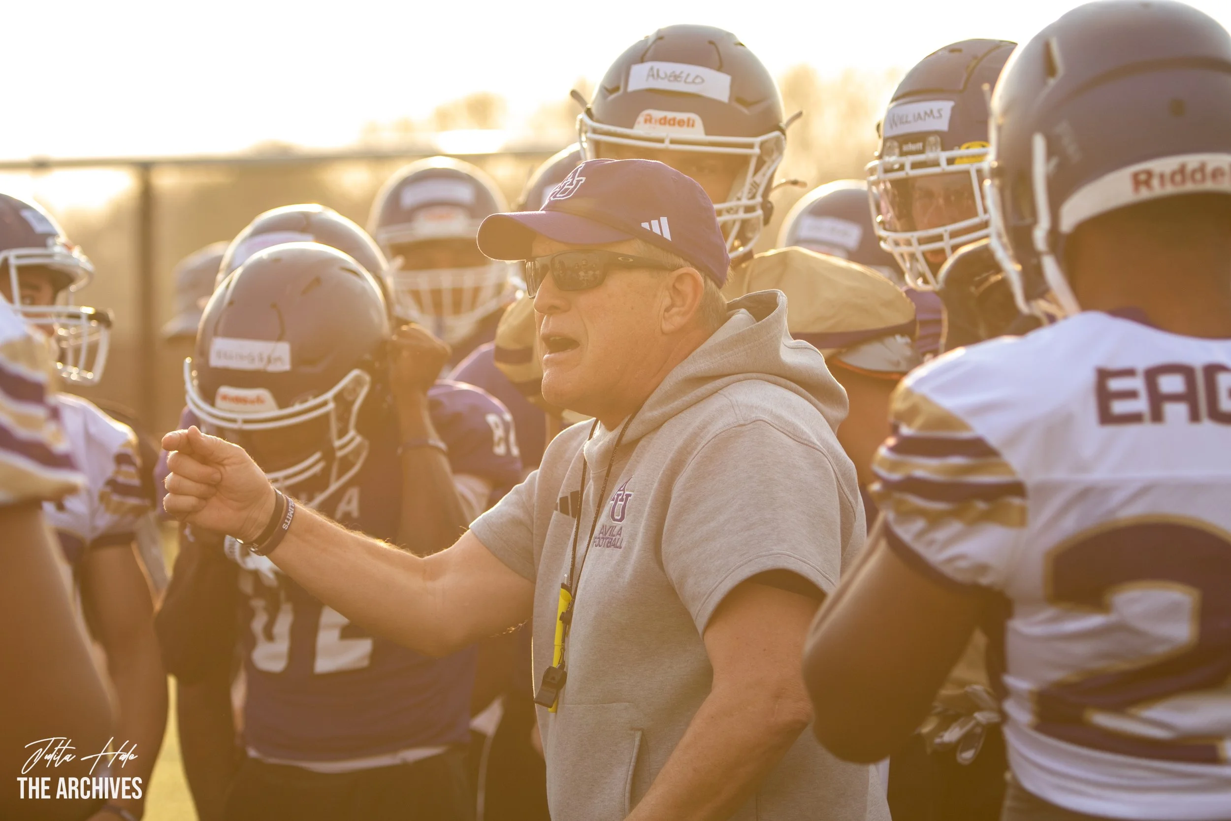 SB Practice, Mar. 26-24.jpg