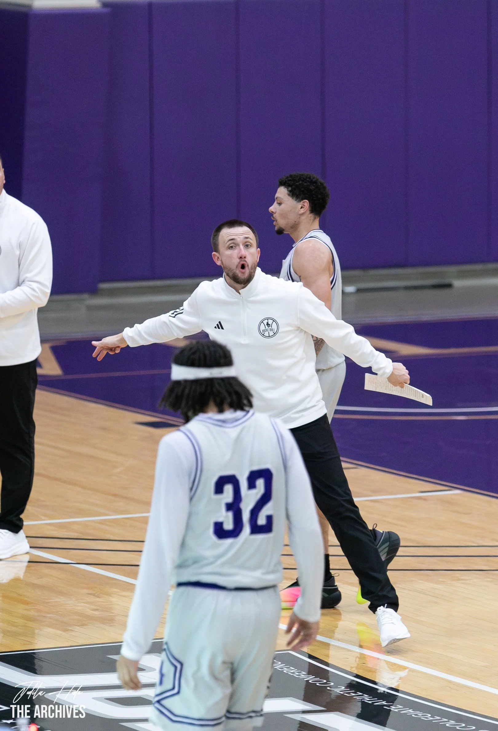 Bethany, Nov 15 2025-54.jpg