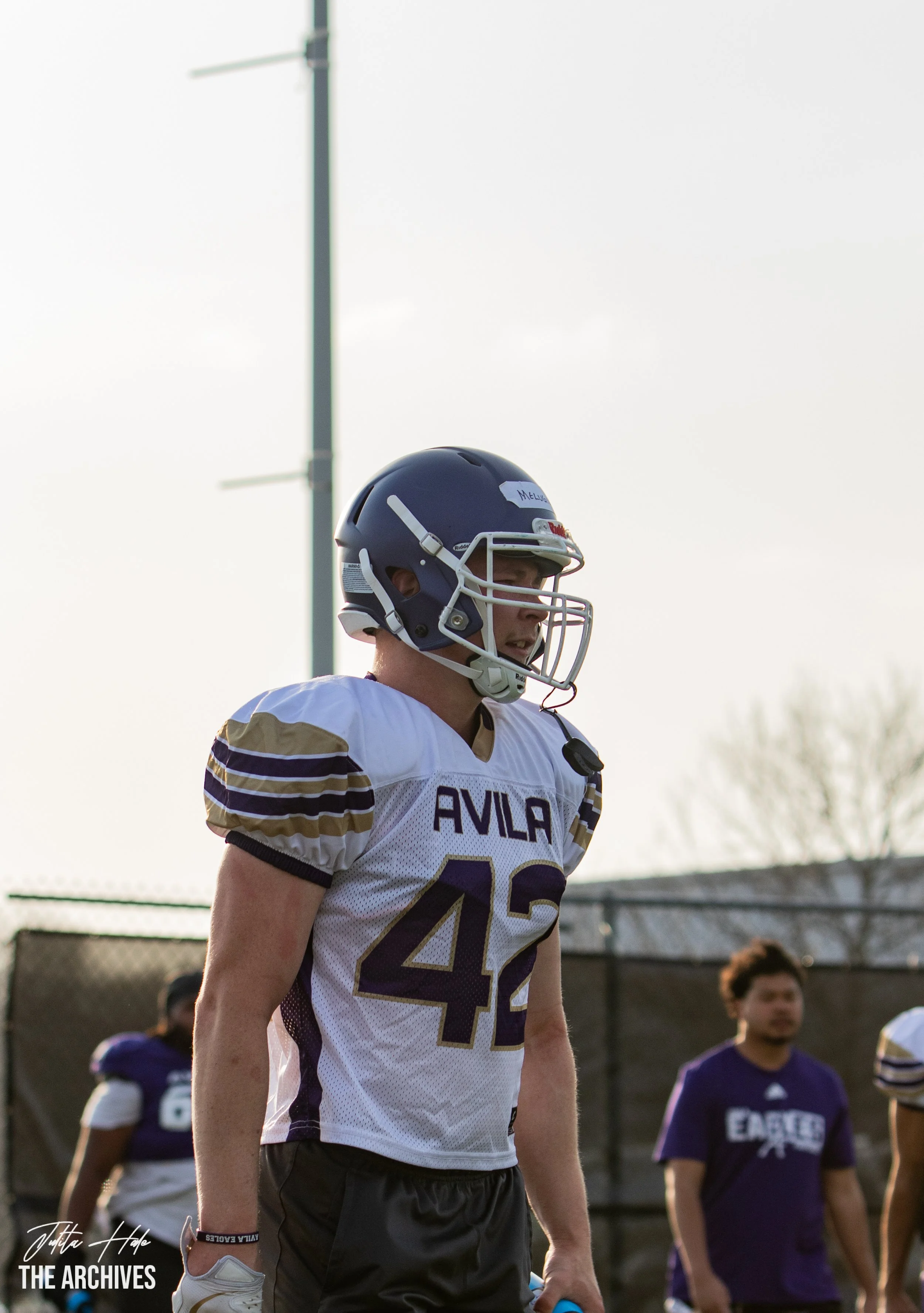 SB Practice, Mar. 26-18.jpg