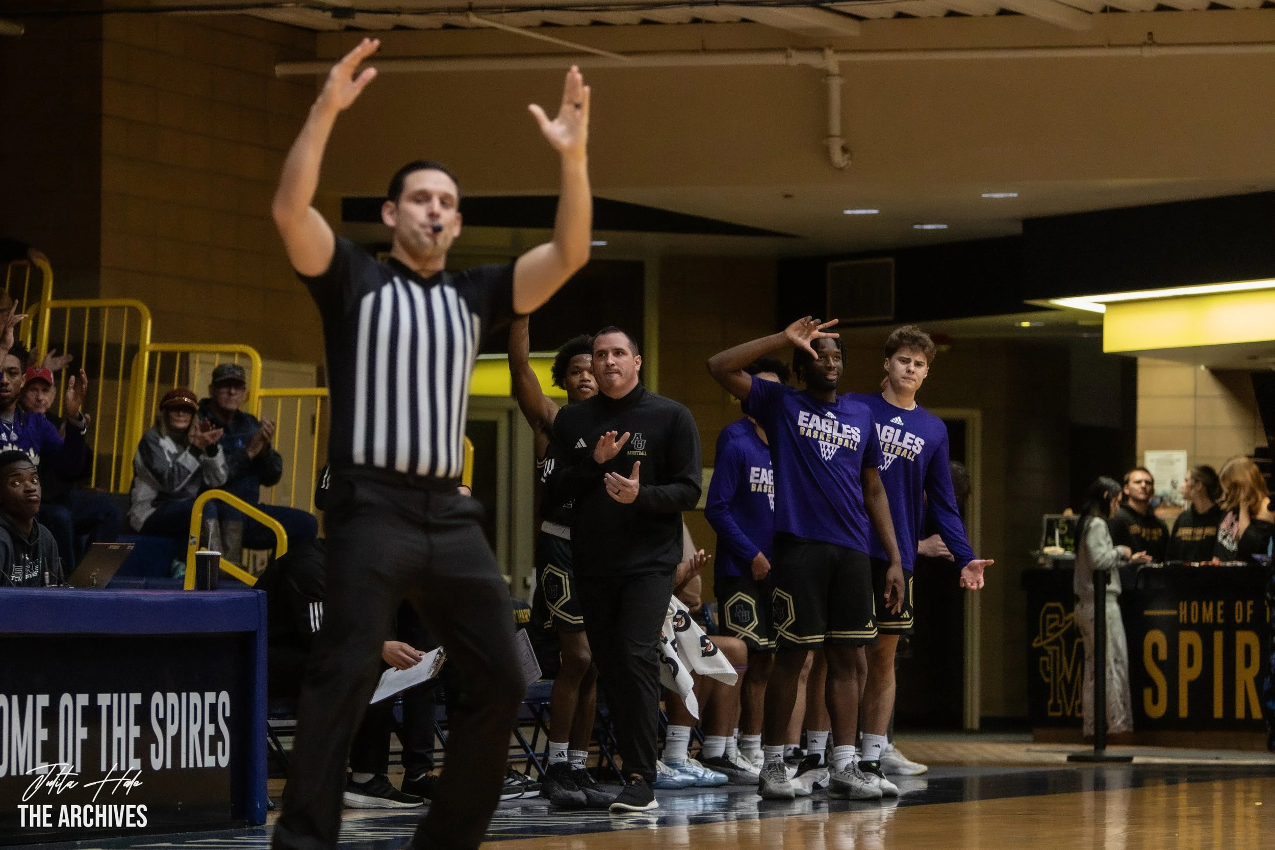 Saint Mary, Dec 10-19.jpg