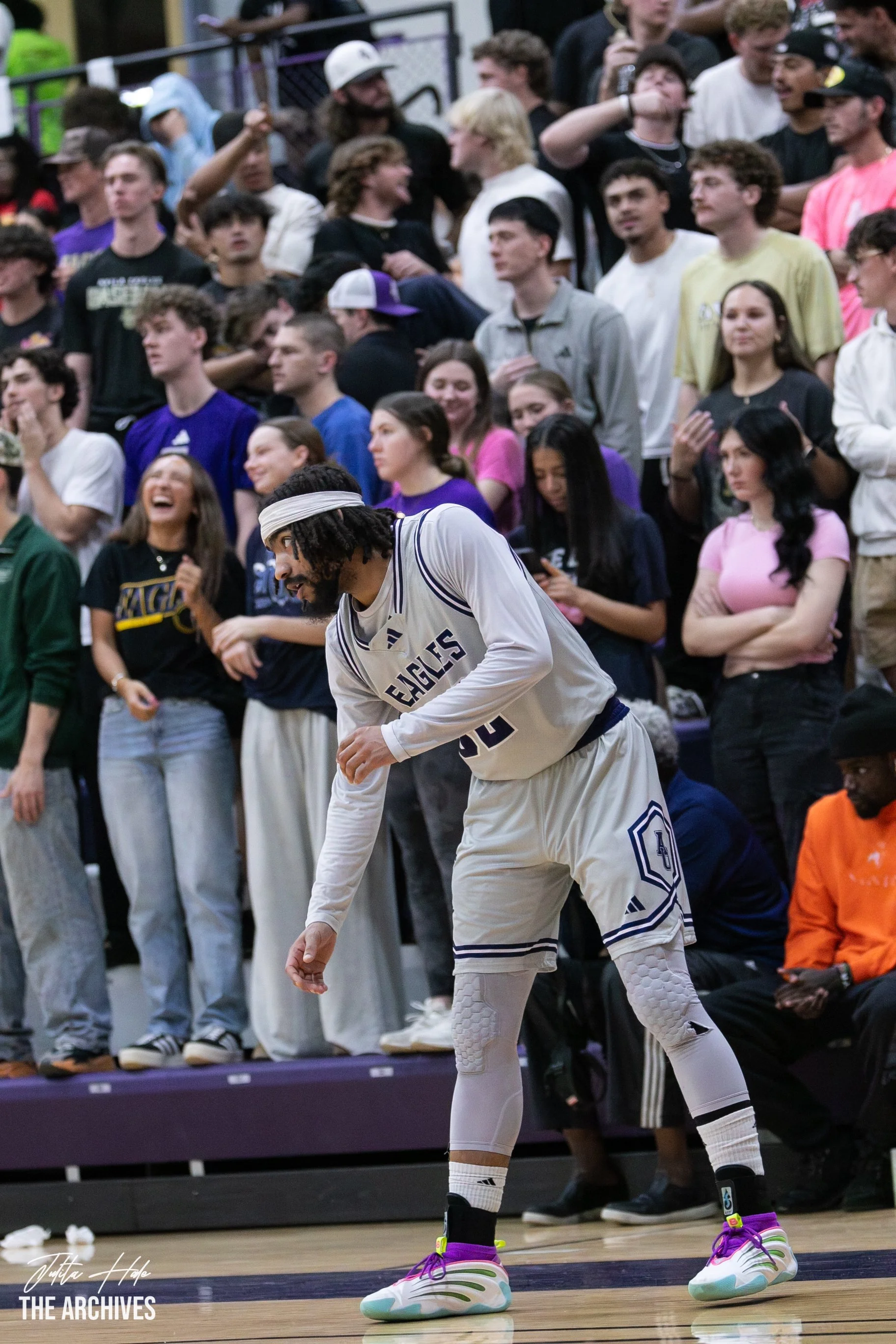 Bethany, Nov 15 2025-55.jpg