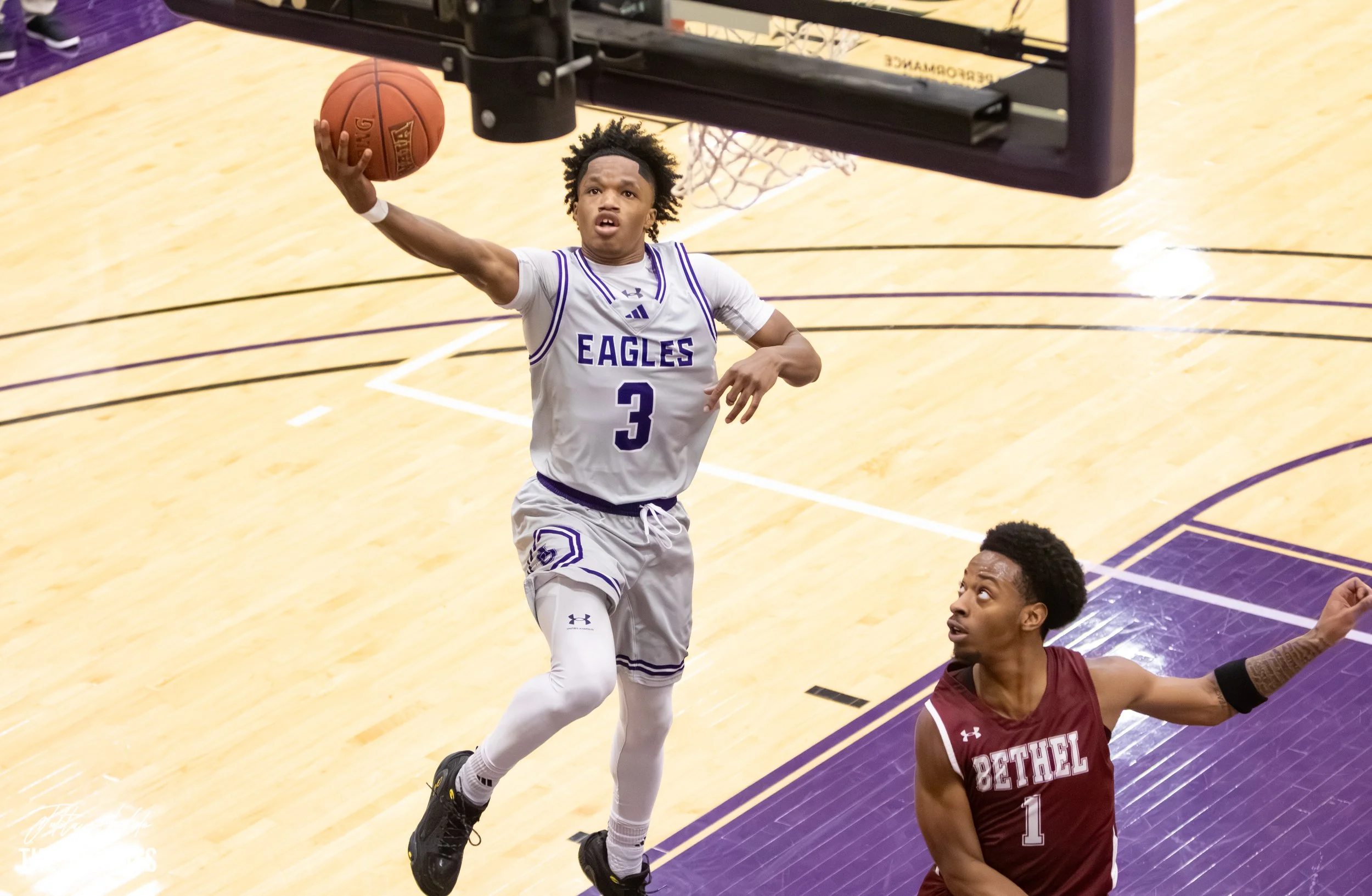 Bethel, Feb. 7-21.jpg