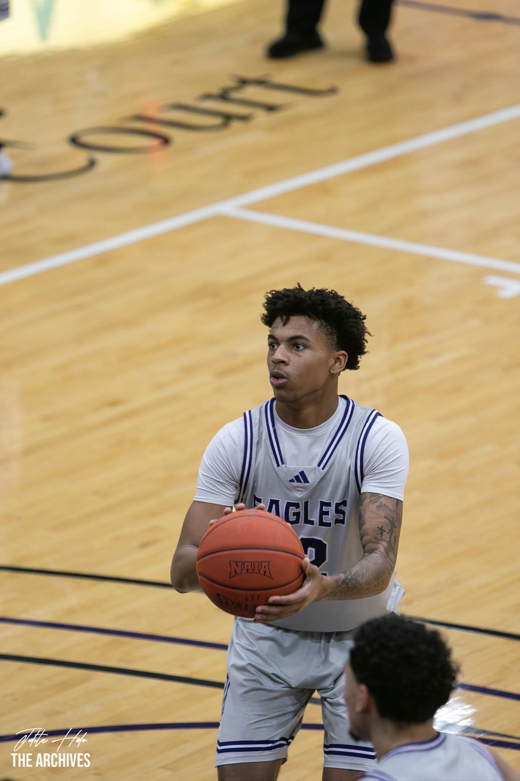 Bethany, Nov 15 2025-41.jpg