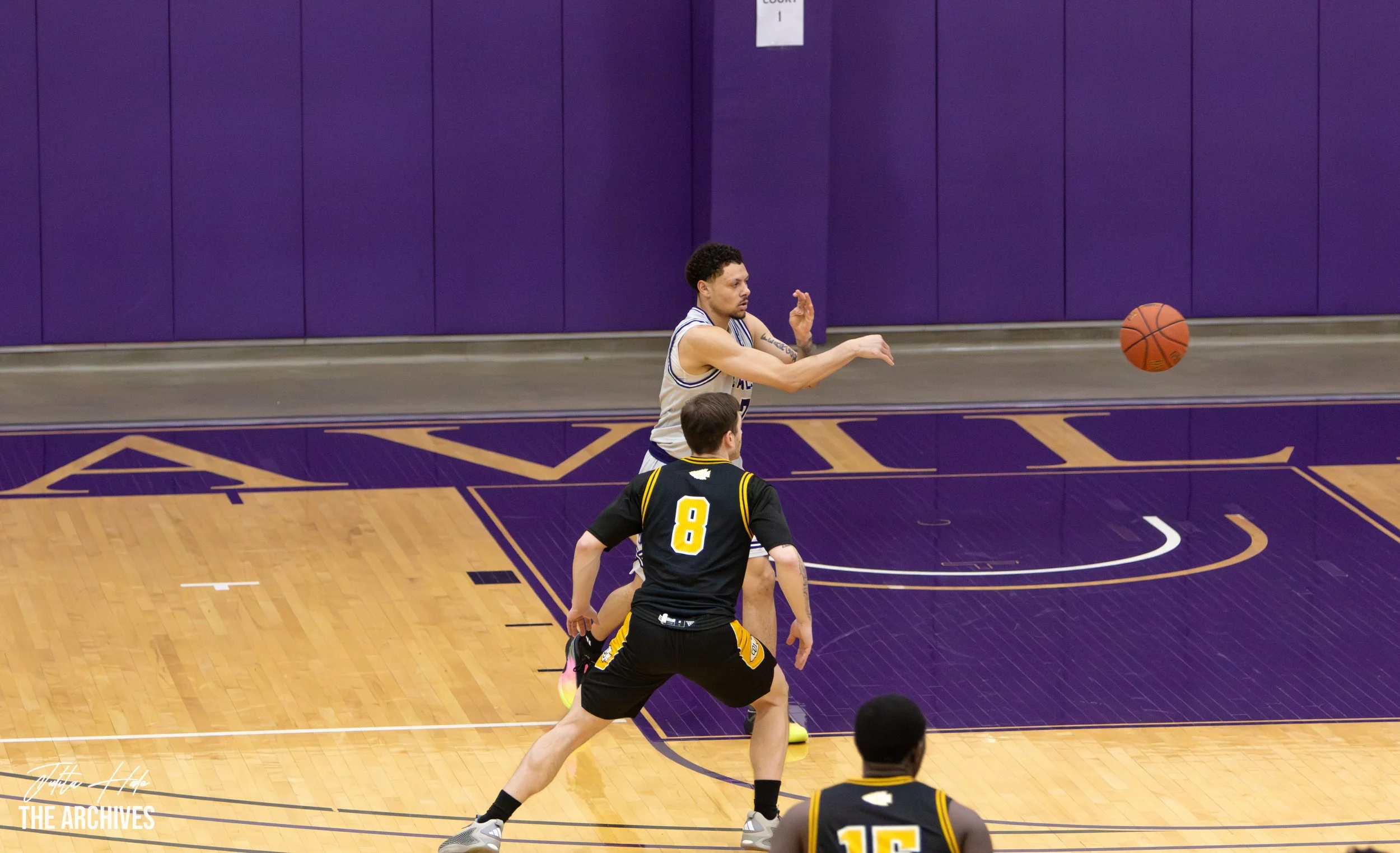 Ottawa, Jan 7-23.jpg