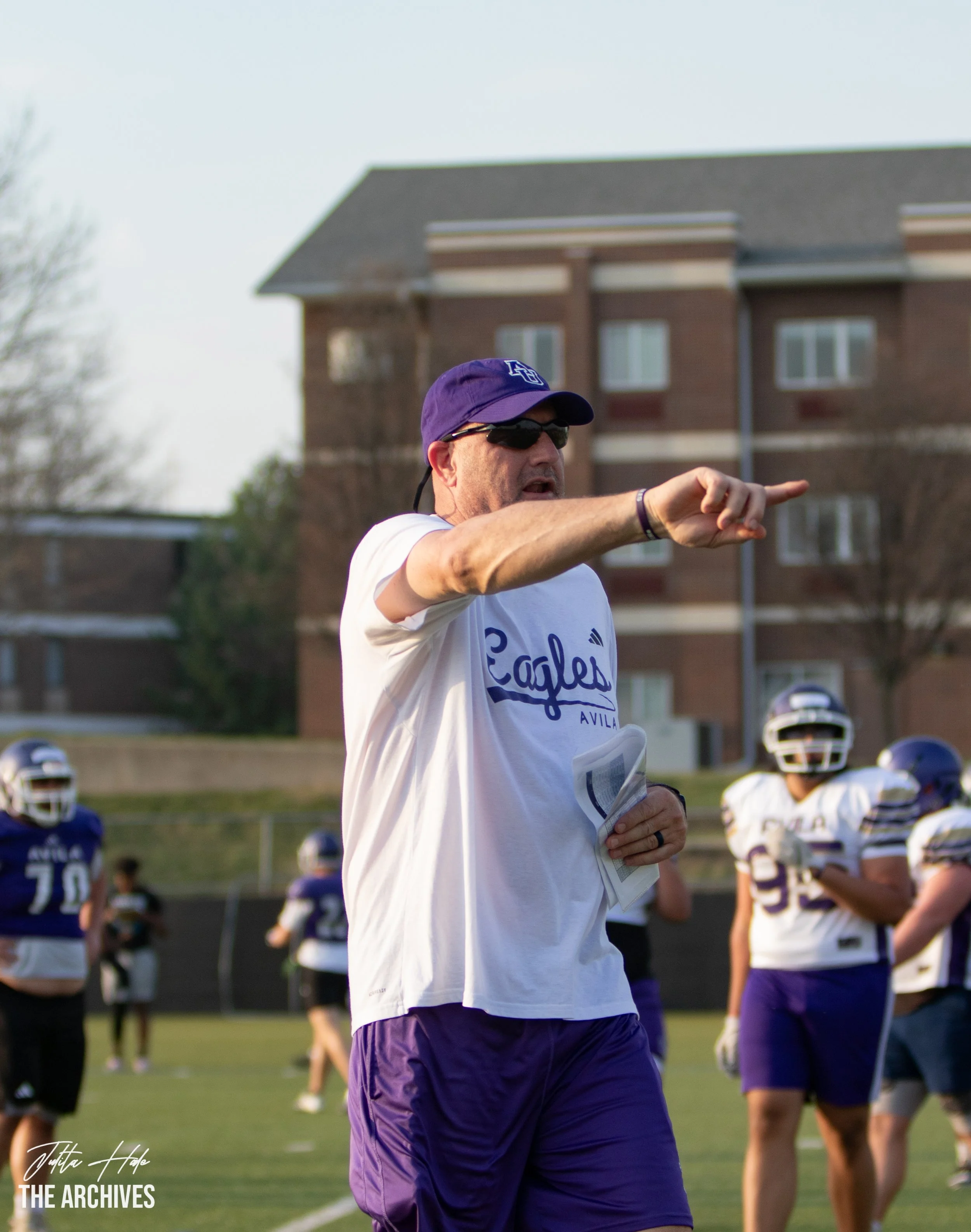 SB Practice, Mar. 26-29.jpg