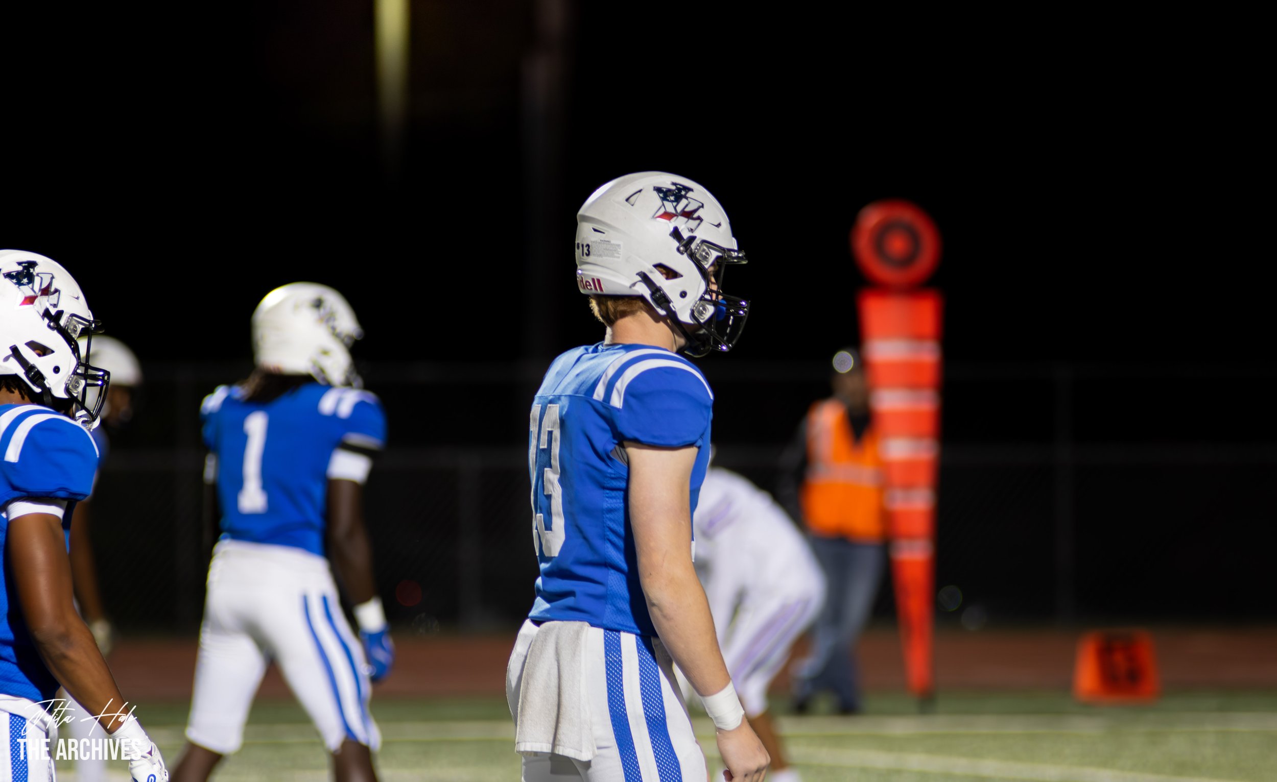 Football-241018-SNR NIGHT vs T West-1.jpg