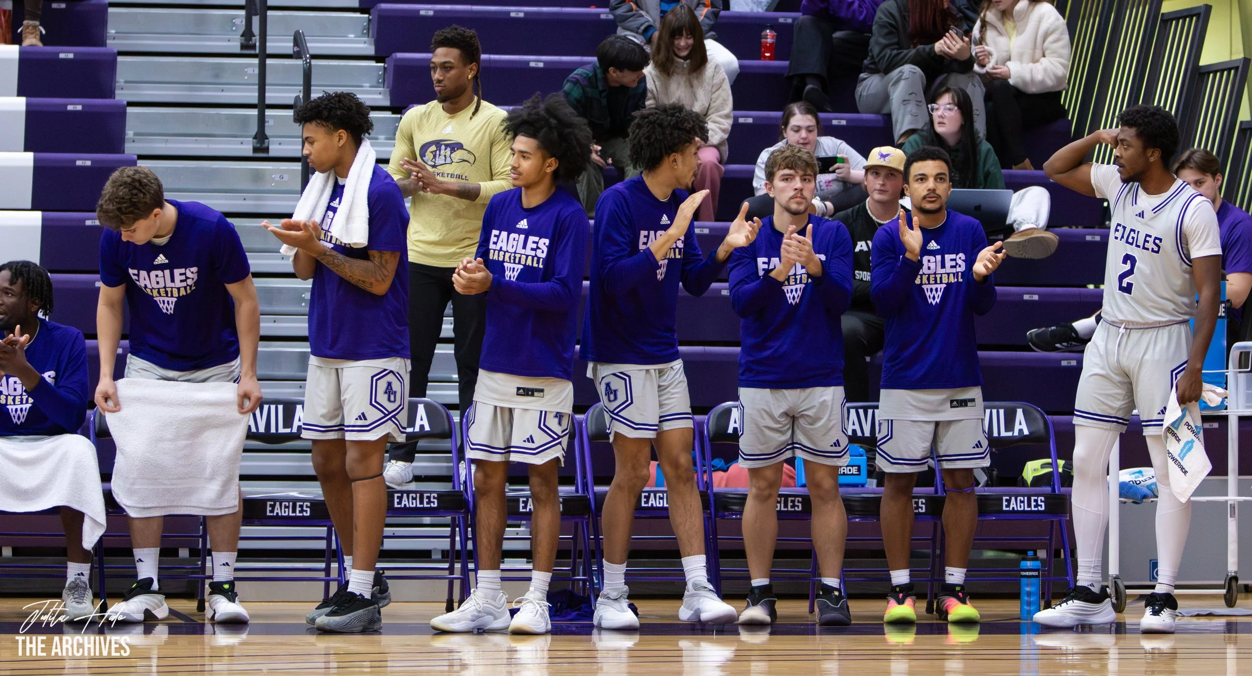 OKWU, Dec 3 2025-12.jpg