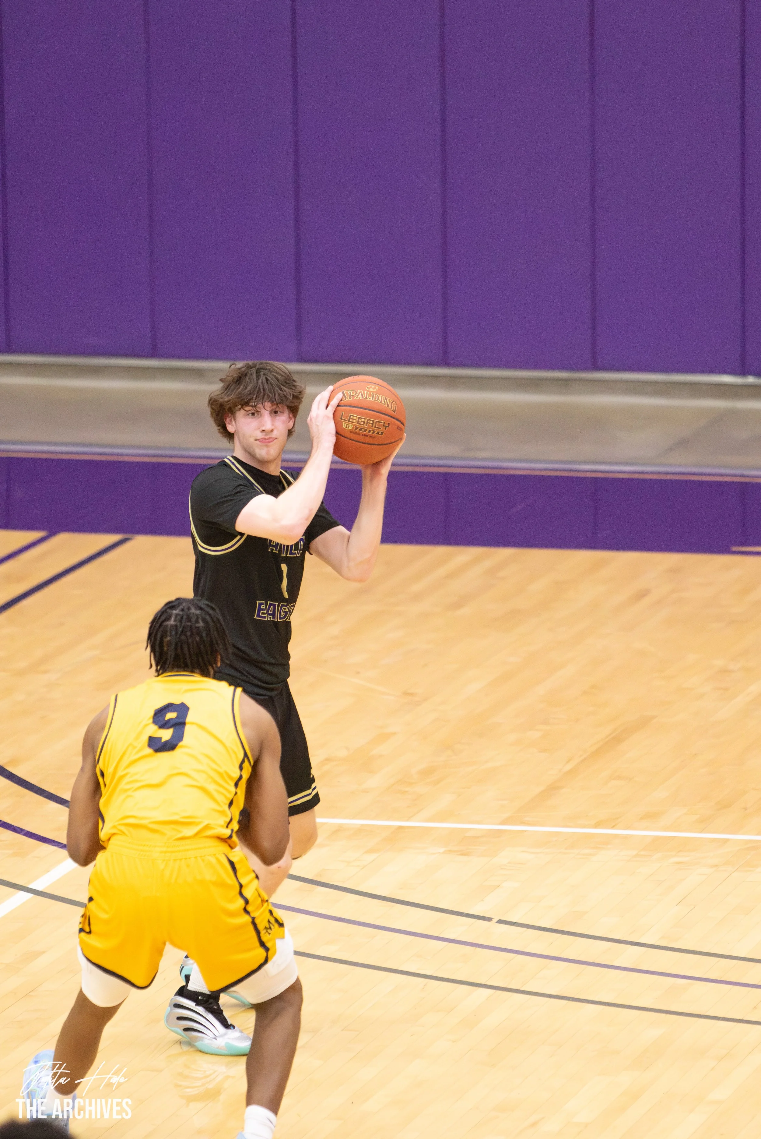 Saint Mary, Feb. 11-22.jpg