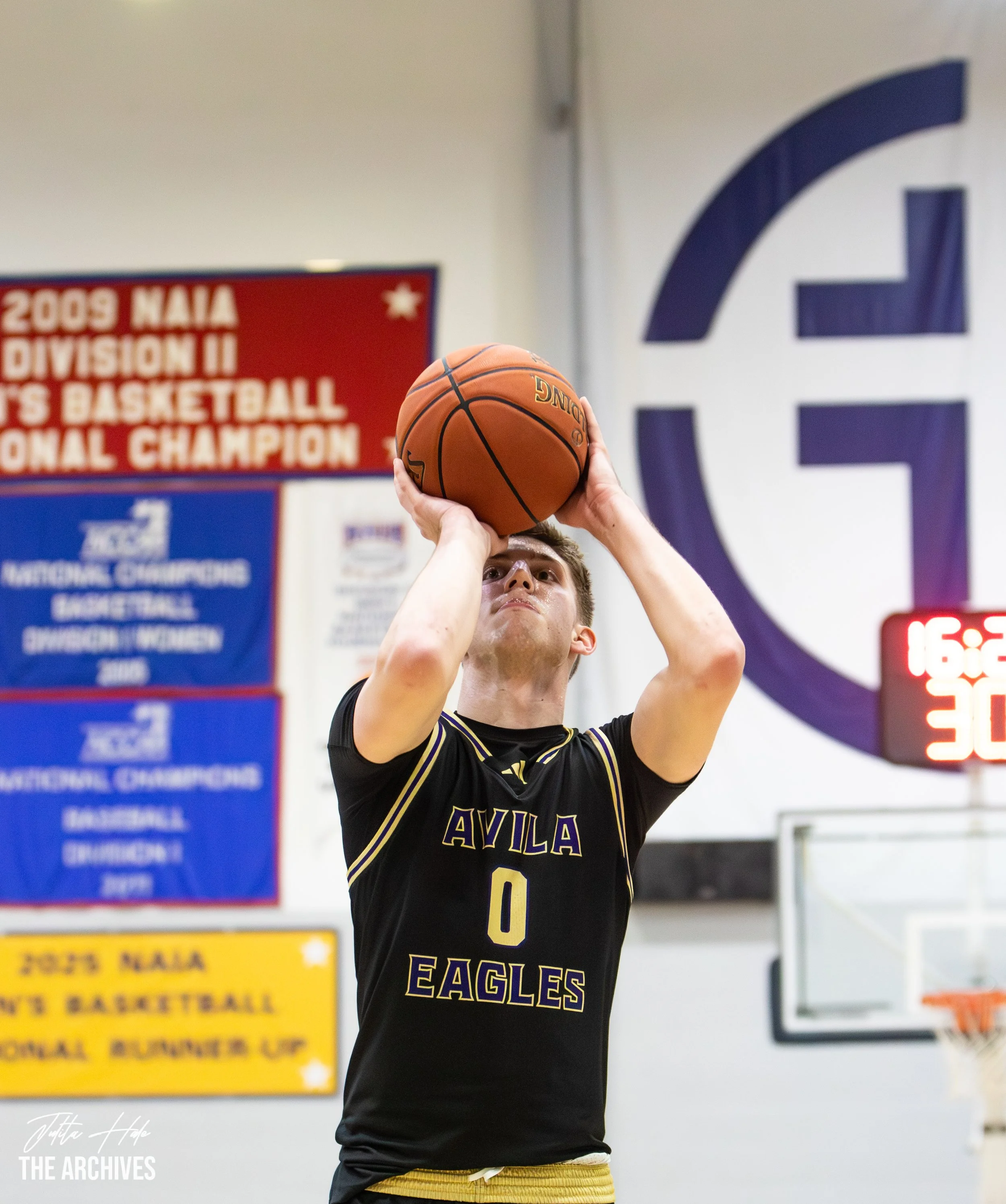 OKWU (Playoffs), Feb. 26-35.jpg