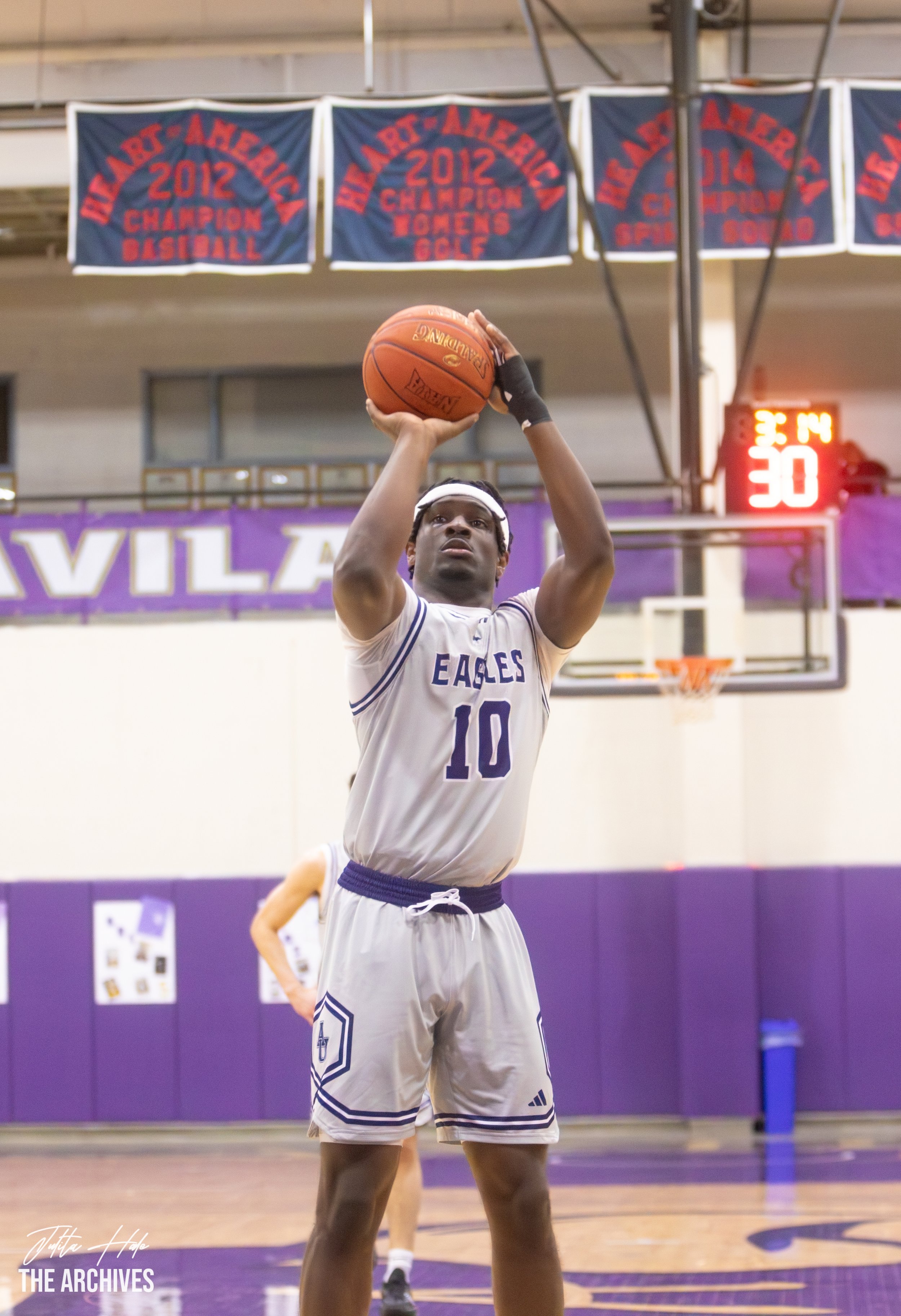 Sterling, Feb. 14-31.jpg