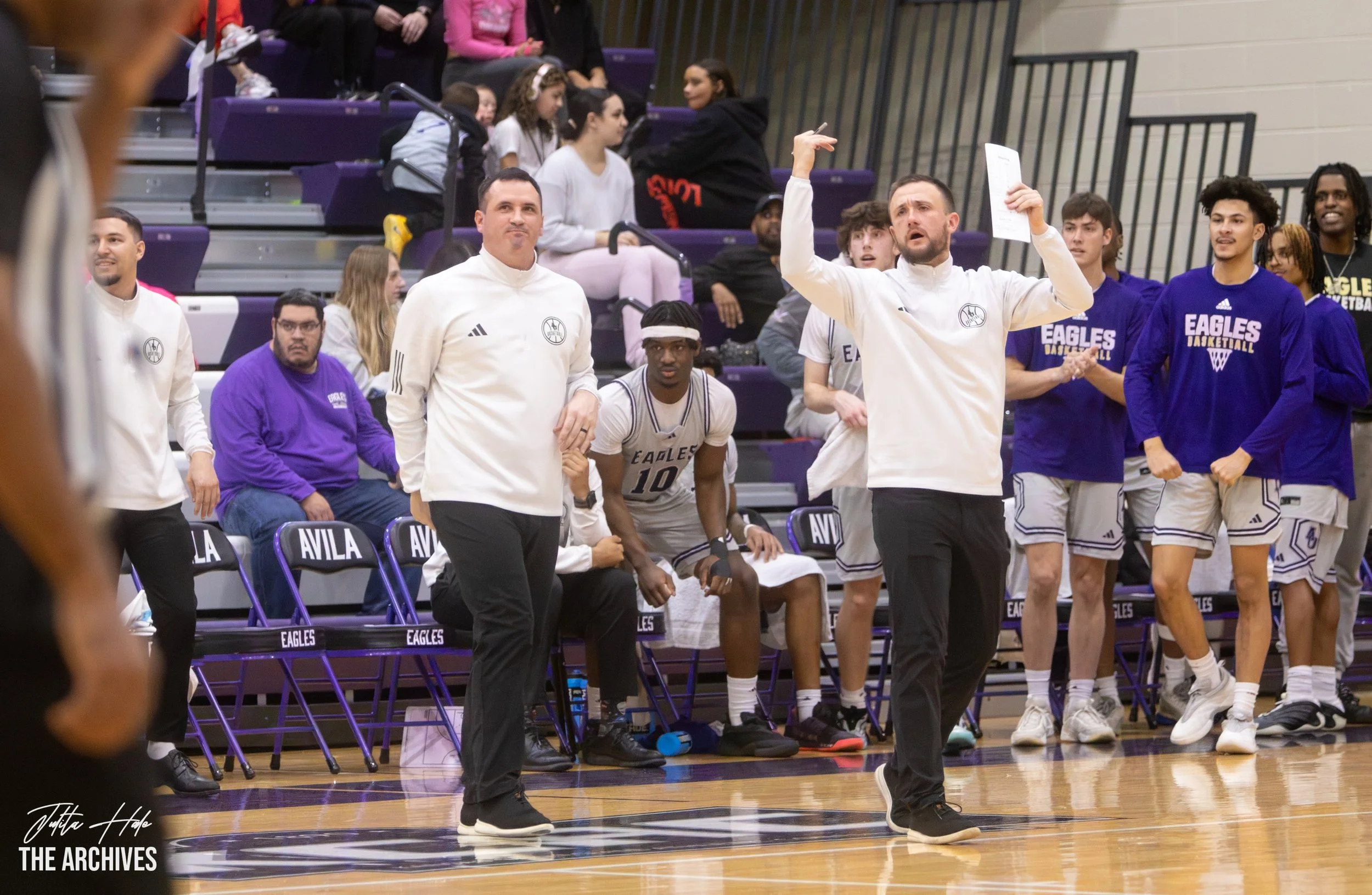 Sterling, Feb. 14-27.jpg