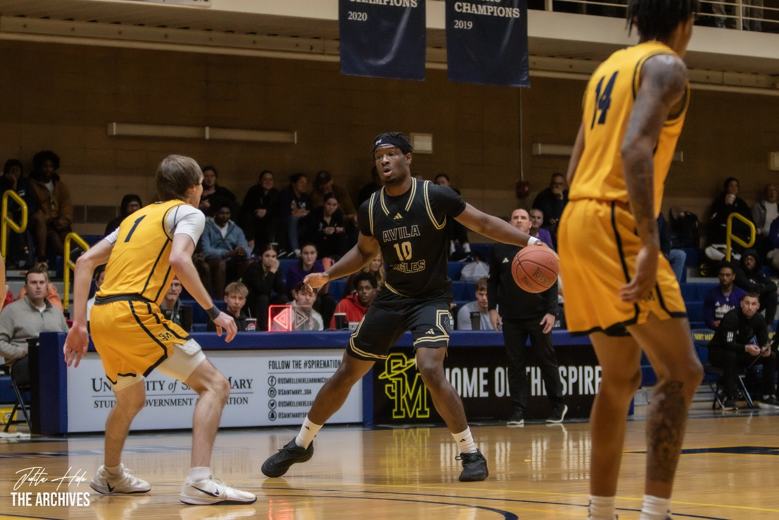 Saint Mary, Dec 10-30.jpg