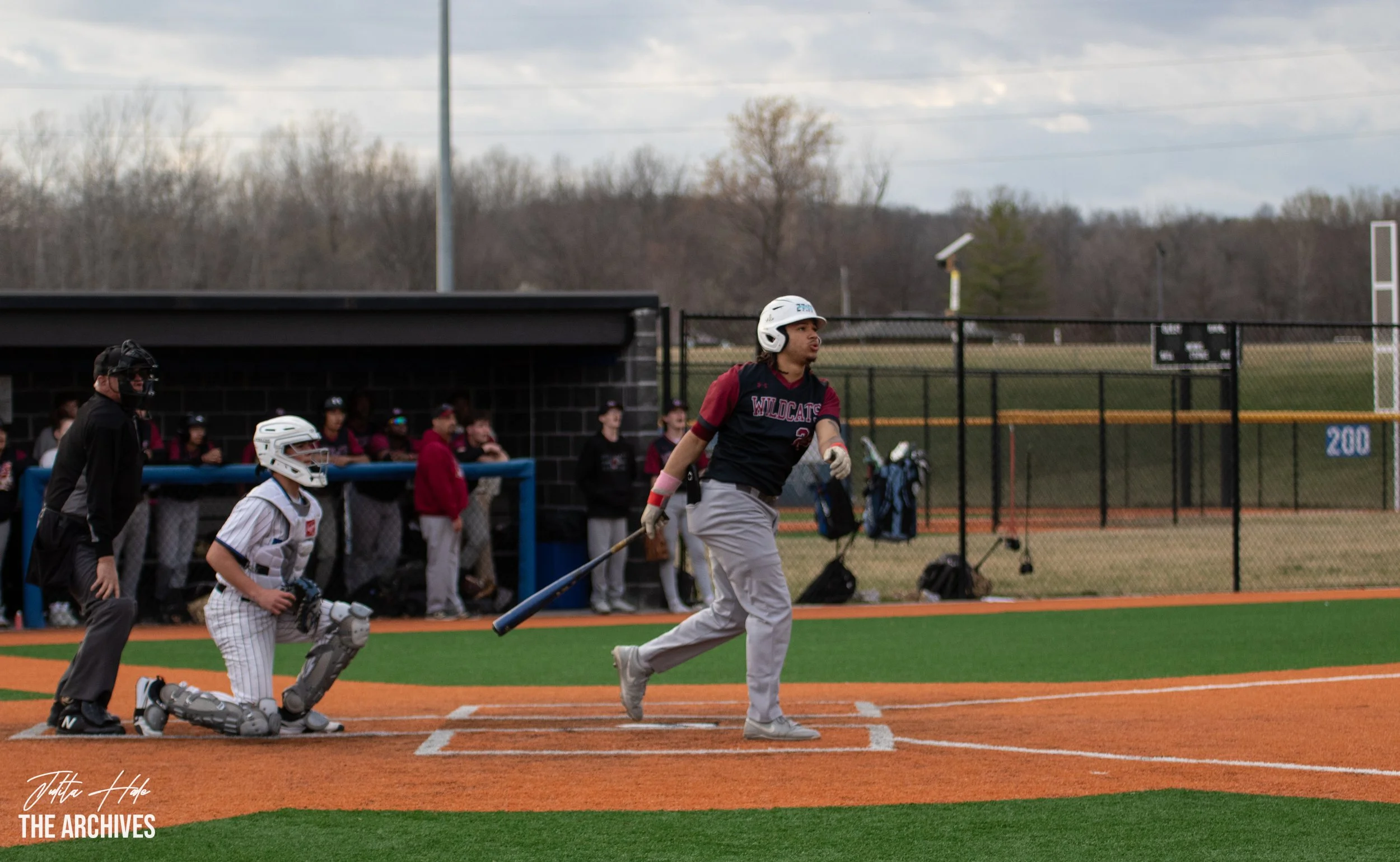 250325-baseball-washington-7.jpg