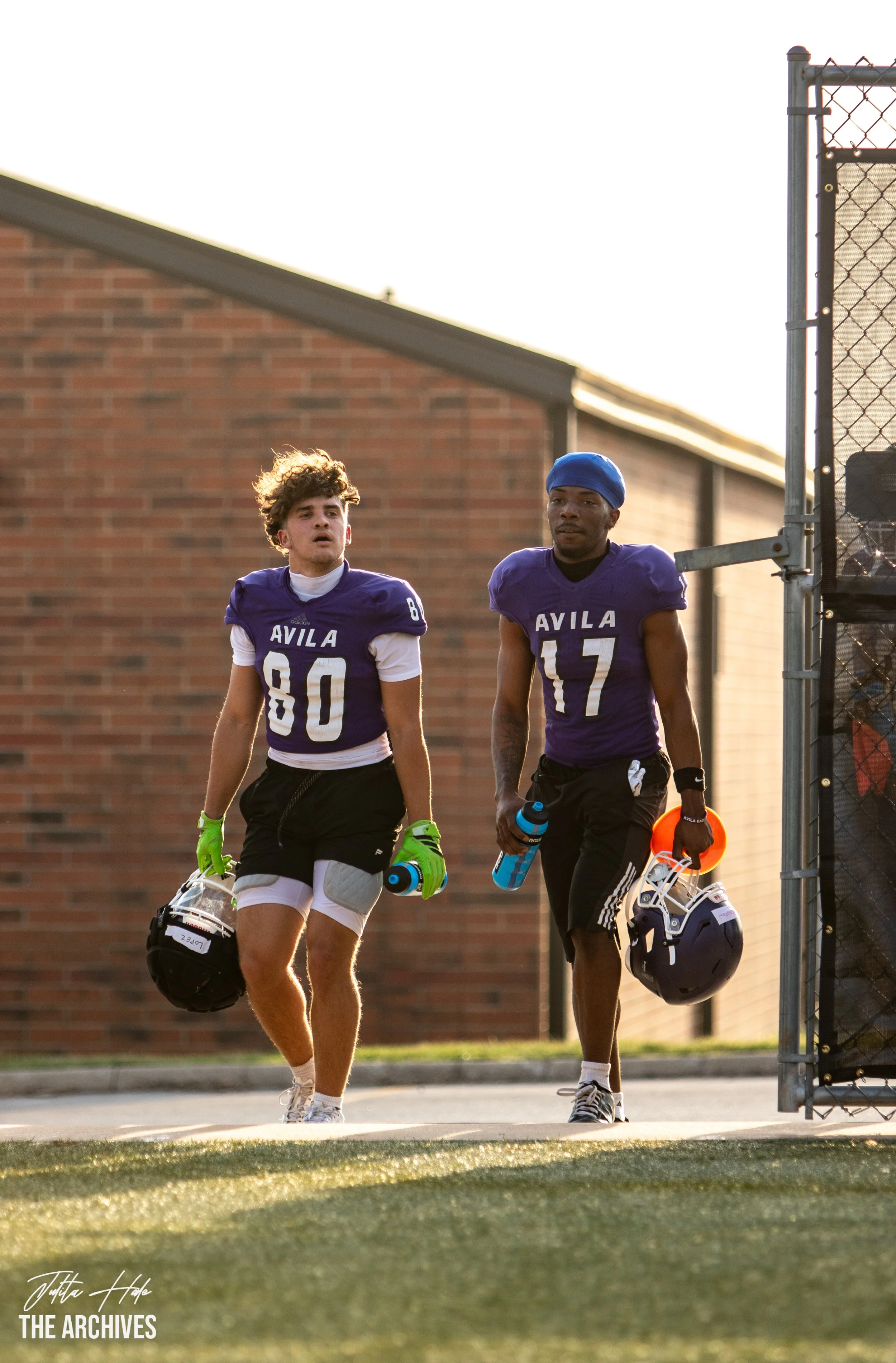 SB Practice, Mar. 26-3.jpg