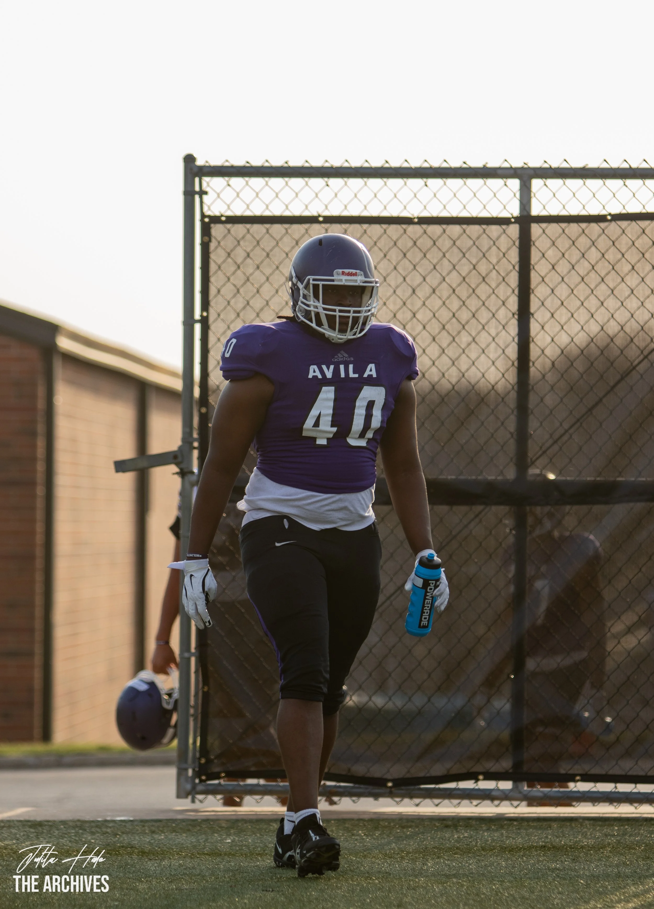 SB Practice, Mar. 26-8.jpg