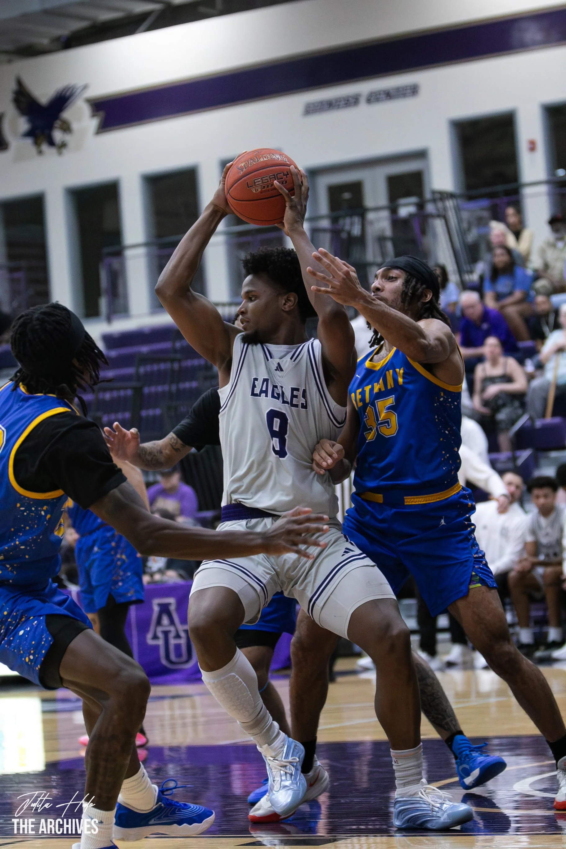 Bethany, Nov 15 2025-65.jpg