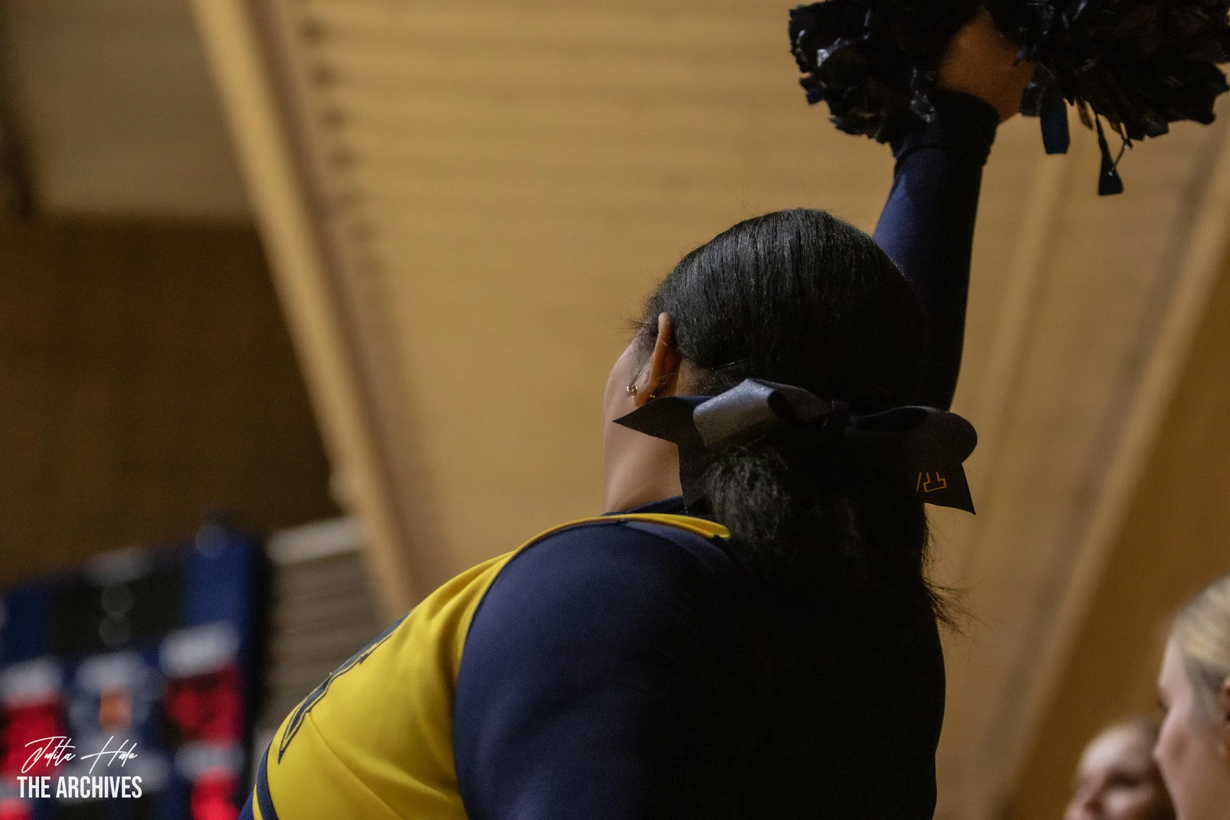 Saint Mary, Dec 10-43.jpg